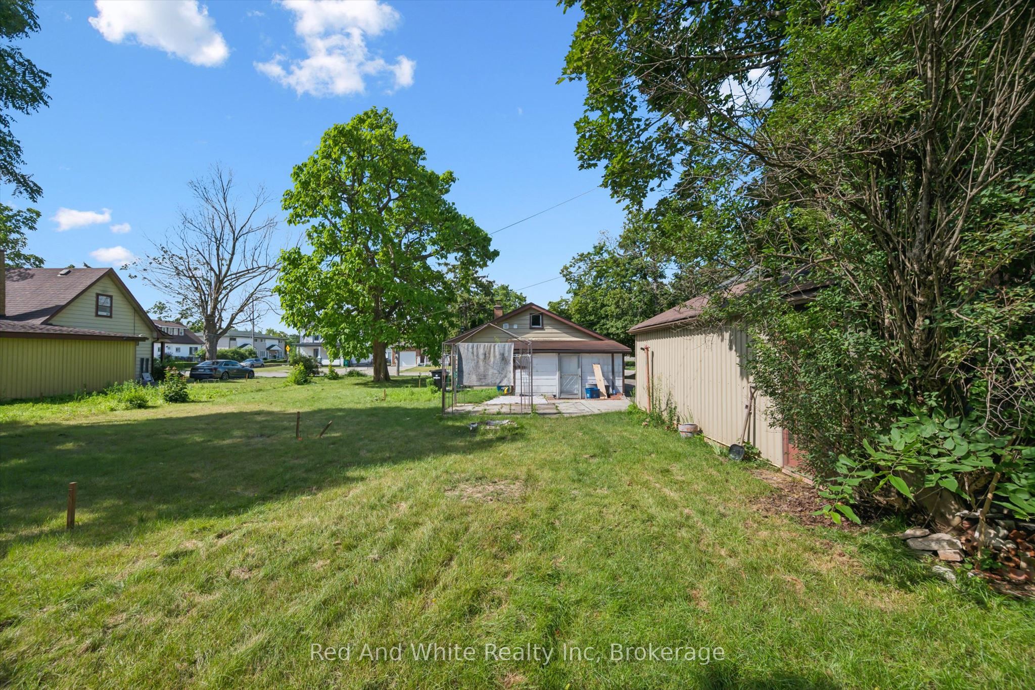 1267 Hamilton Street Property Photo 17