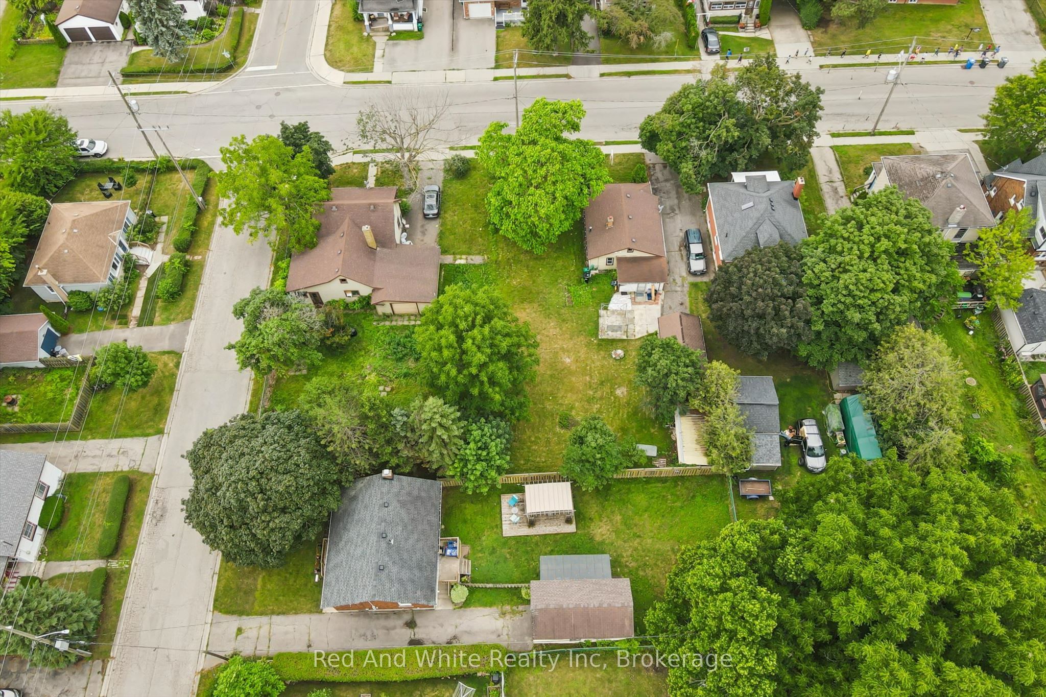 1267 Hamilton Street Property Photo 22