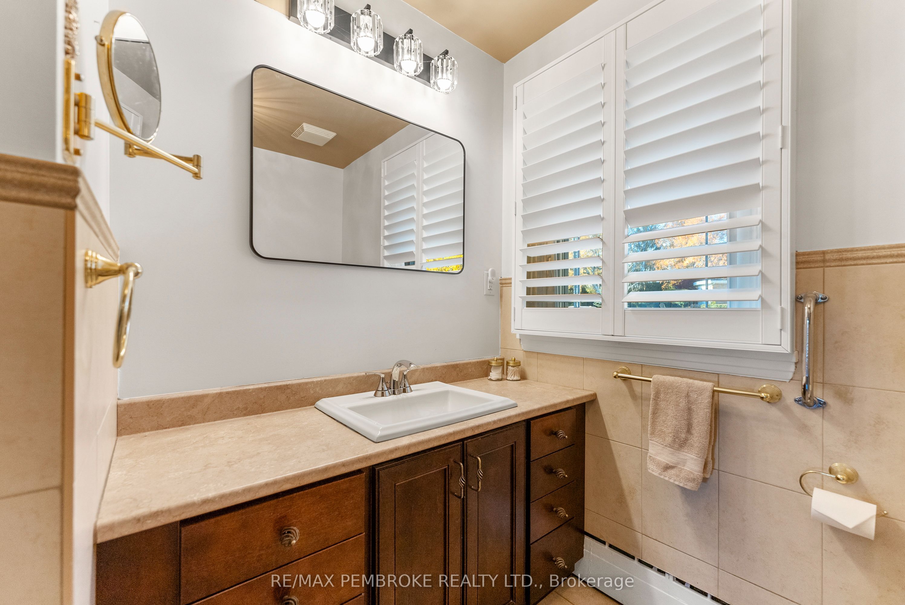 235 Broadview Drive Property Photo 21