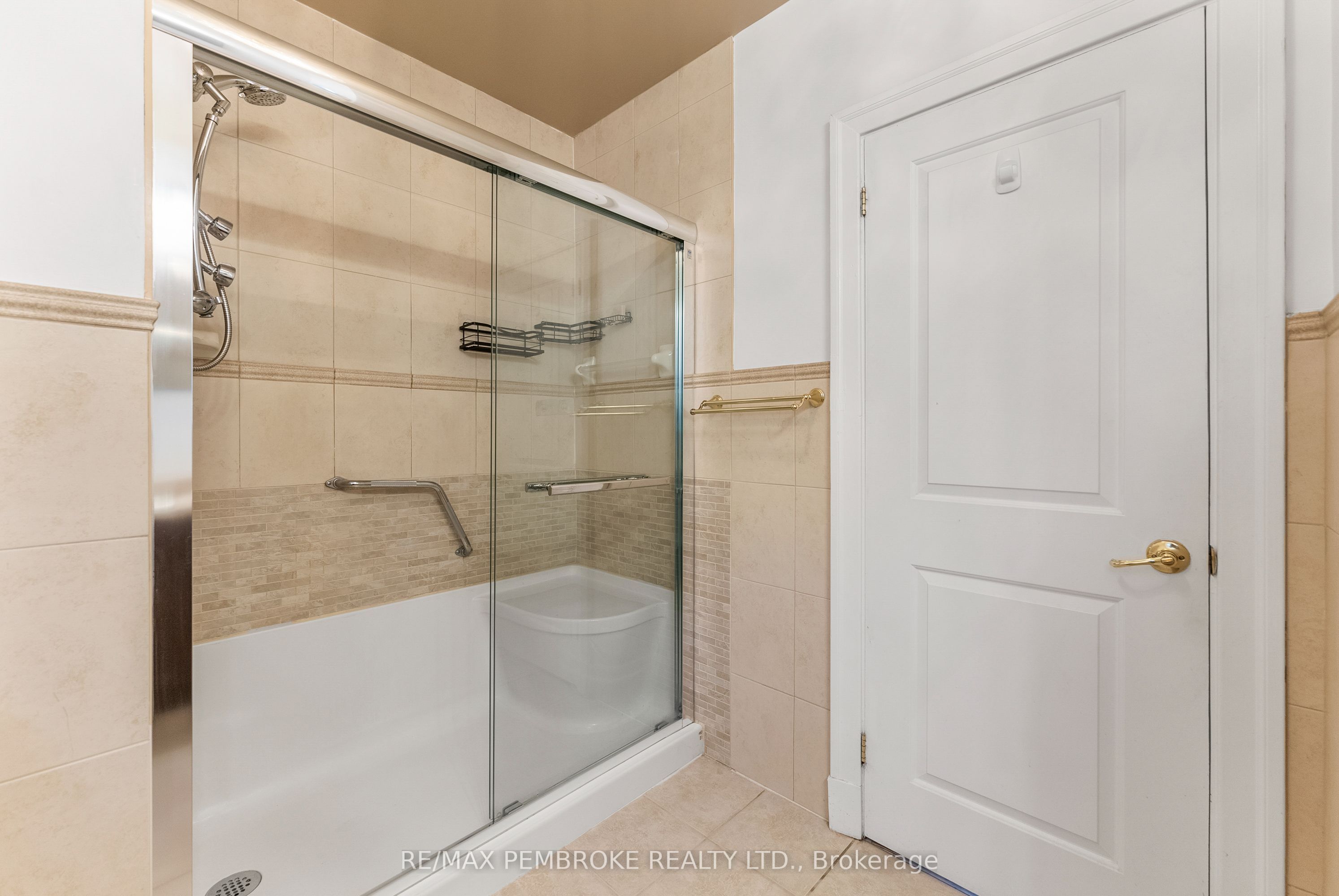 235 Broadview Drive Property Photo 22