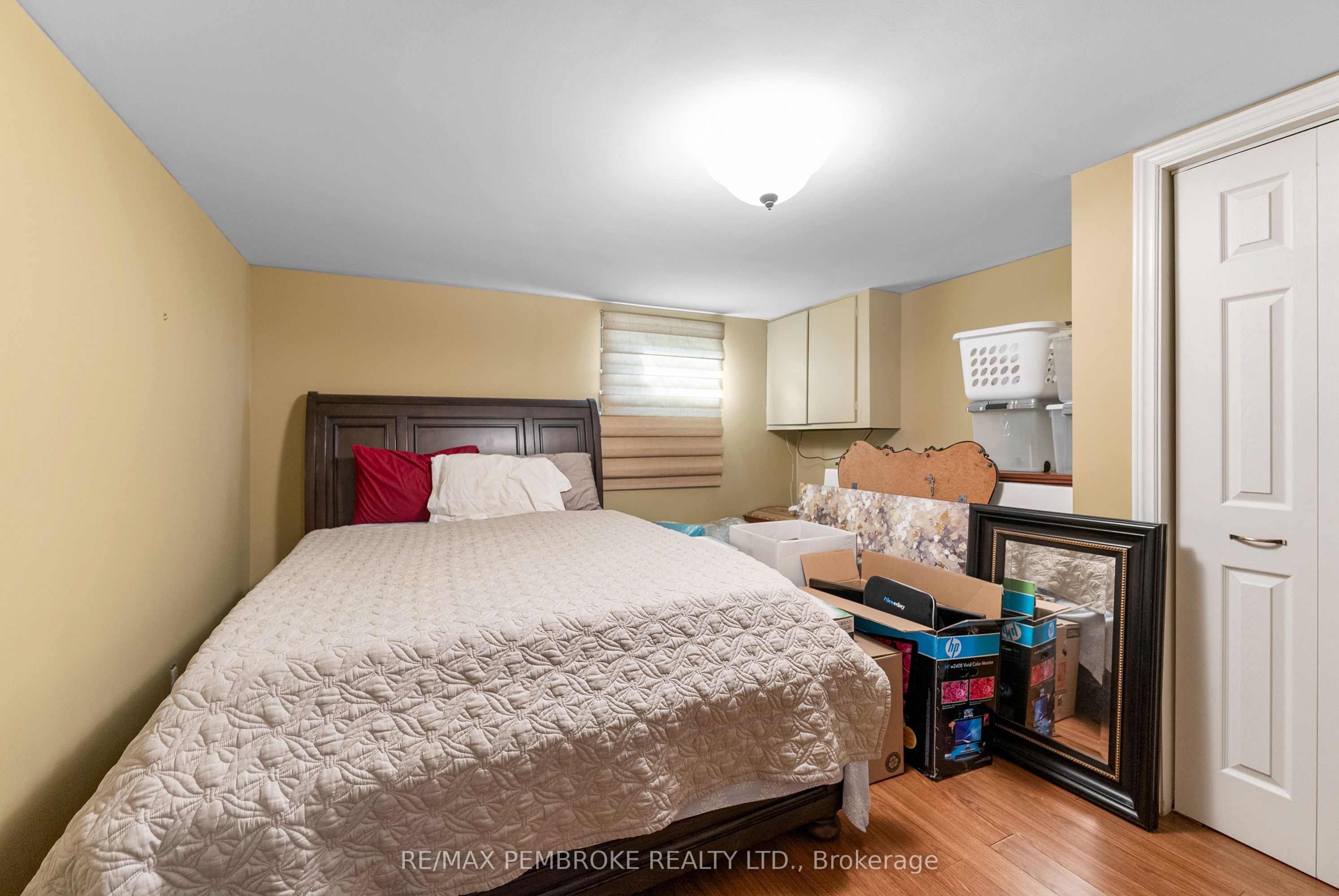 235 Broadview Drive Property Photo 32
