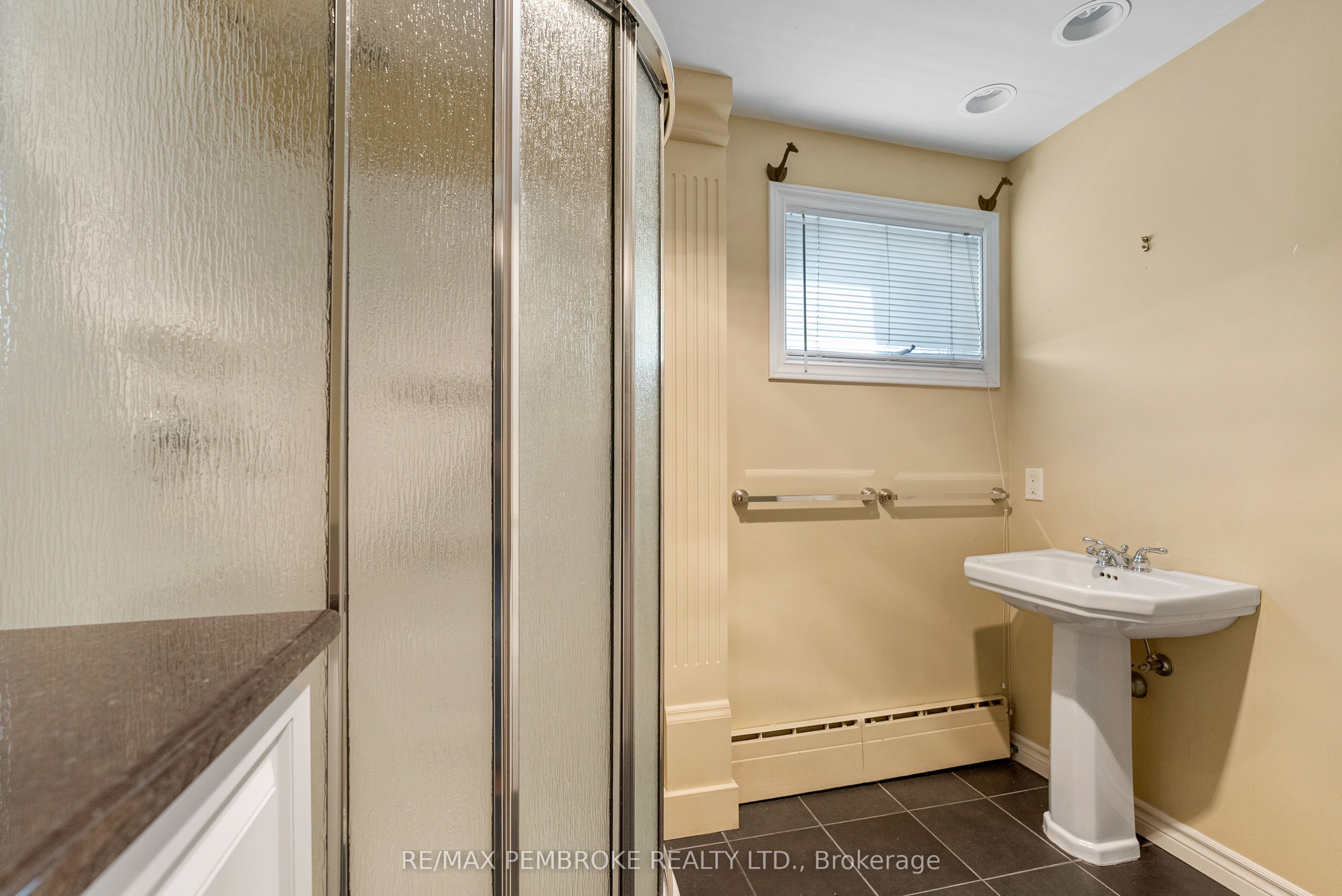 235 Broadview Drive Property Photo 35