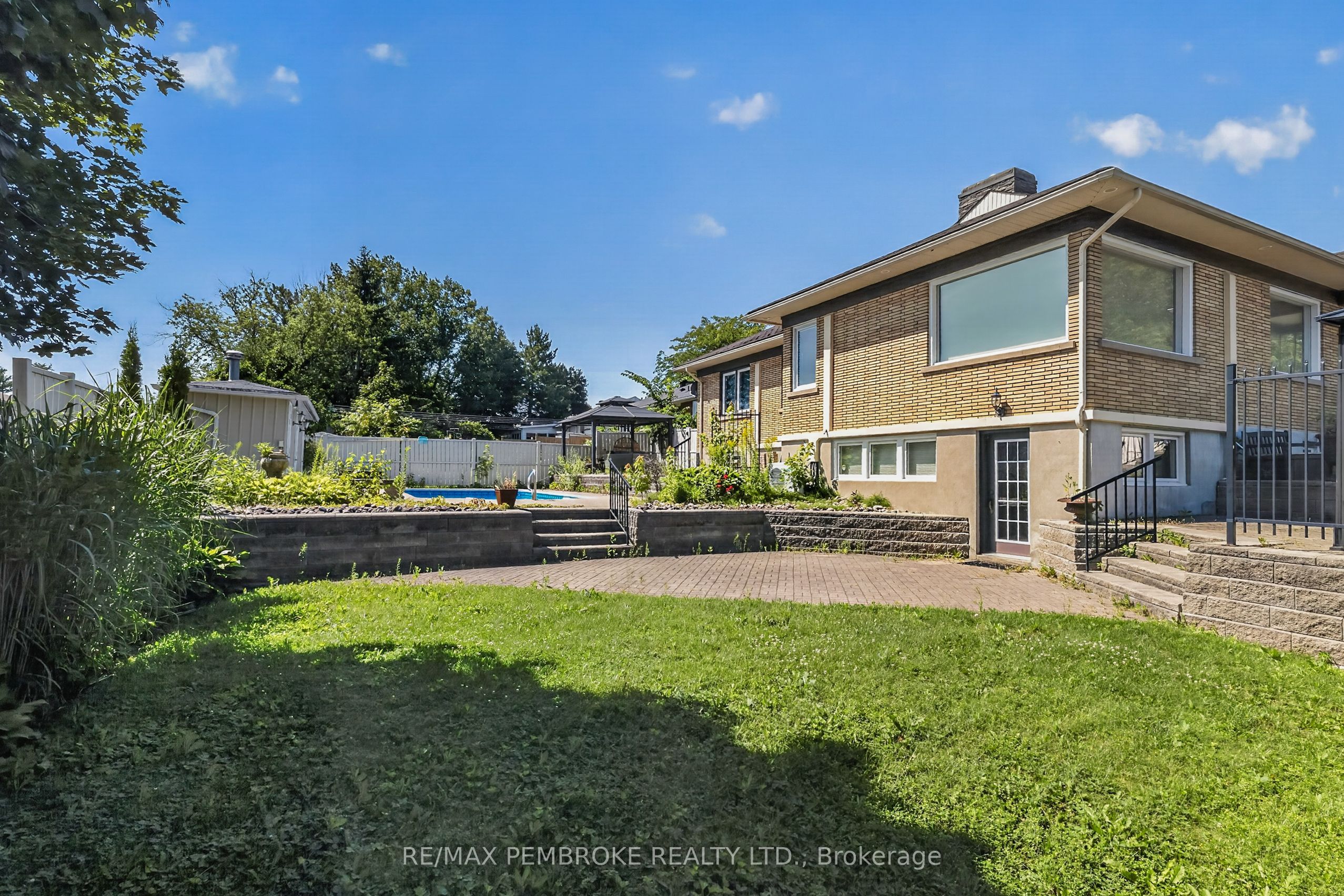235 Broadview Drive Property Photo 37