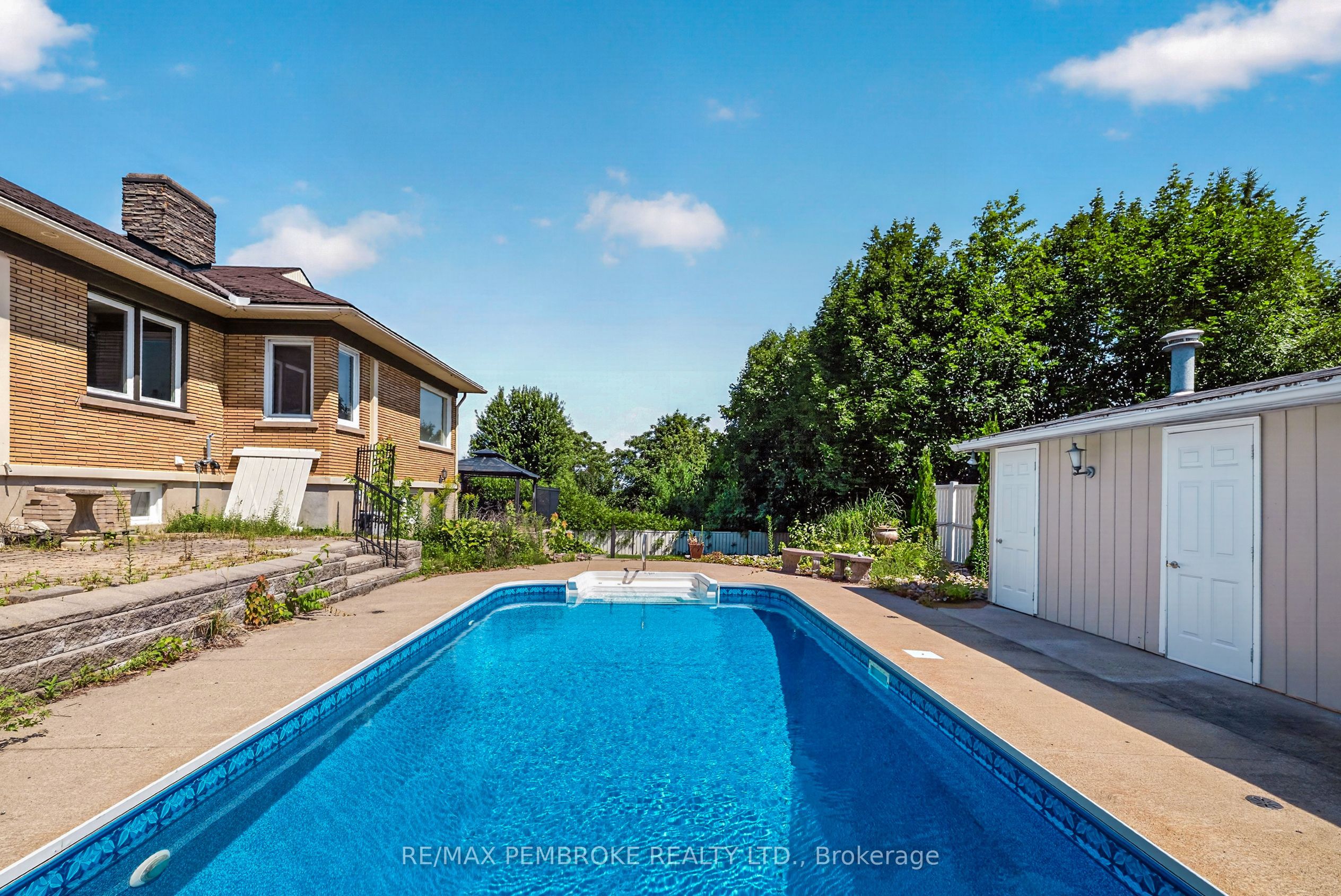 235 Broadview Drive Property Photo 41