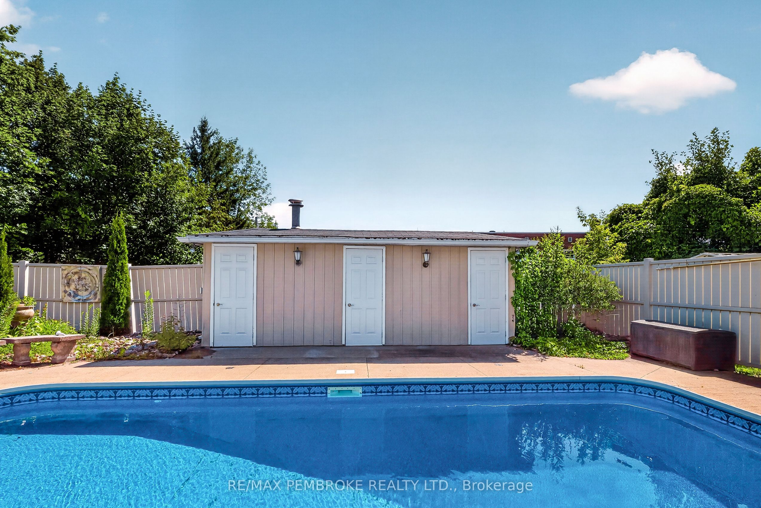 235 Broadview Drive Property Photo 42