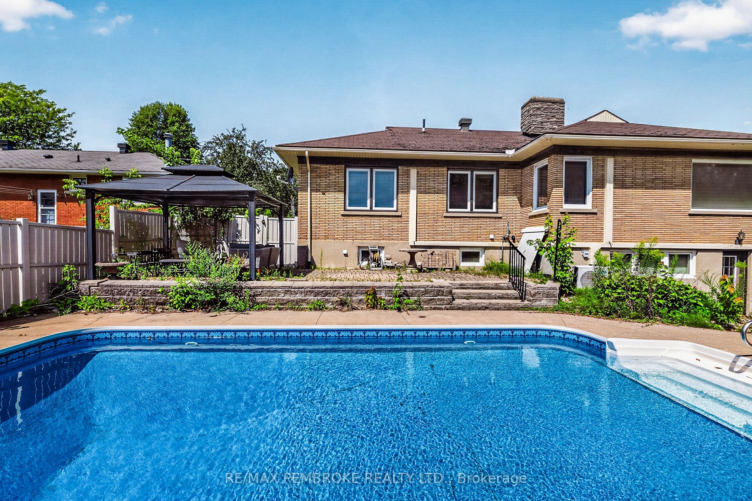 235 Broadview Drive Property Photo 43
