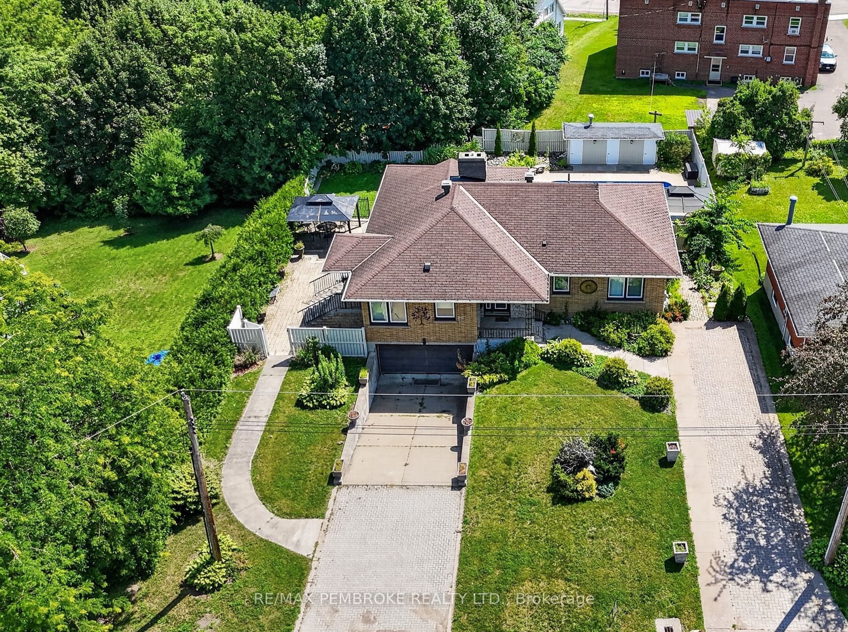 235 Broadview Drive Property Photo 46
