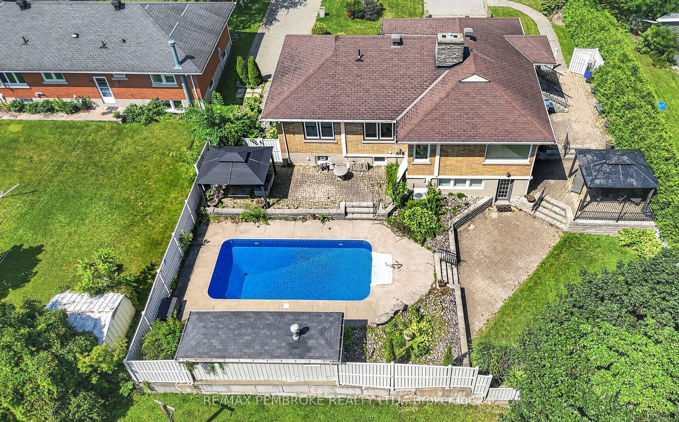 235 Broadview Drive Property Photo 47