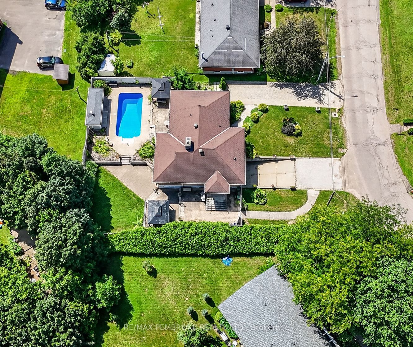 235 Broadview Drive Property Photo 48