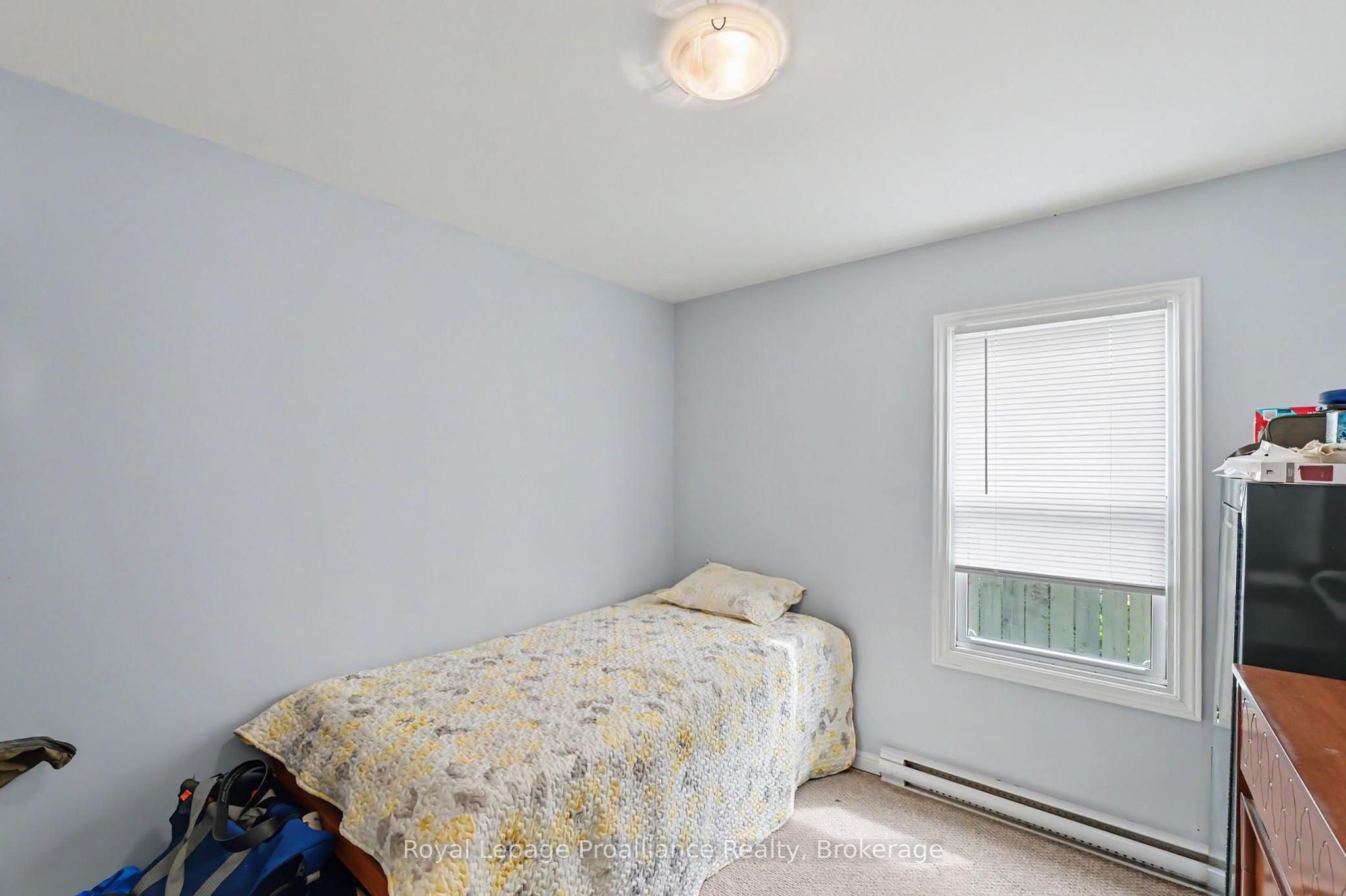 1 Property Photo 11