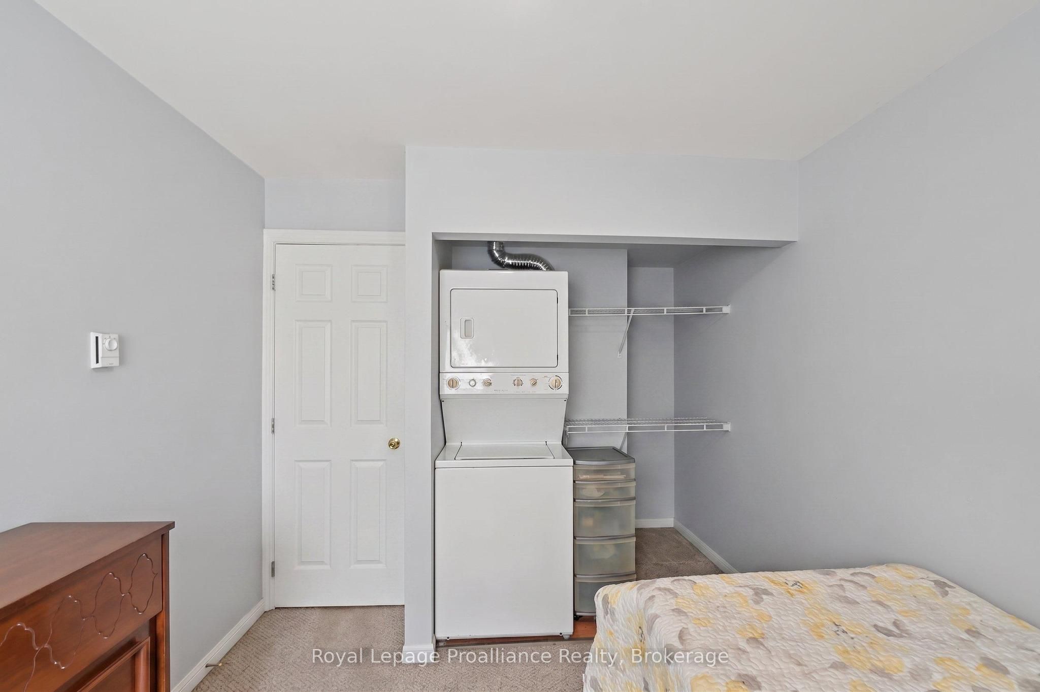 1 Property Photo 13
