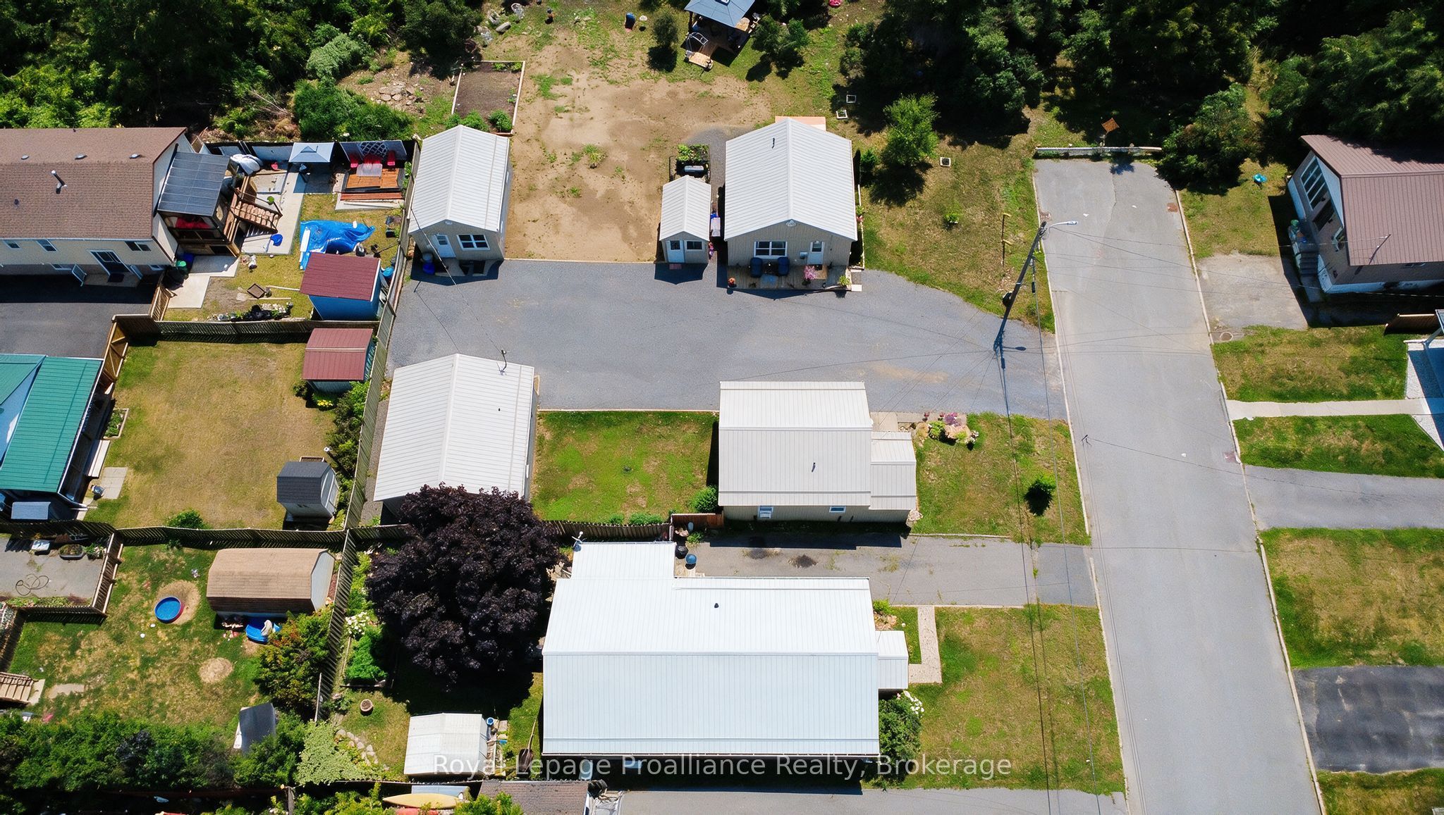 1 Property Photo 26