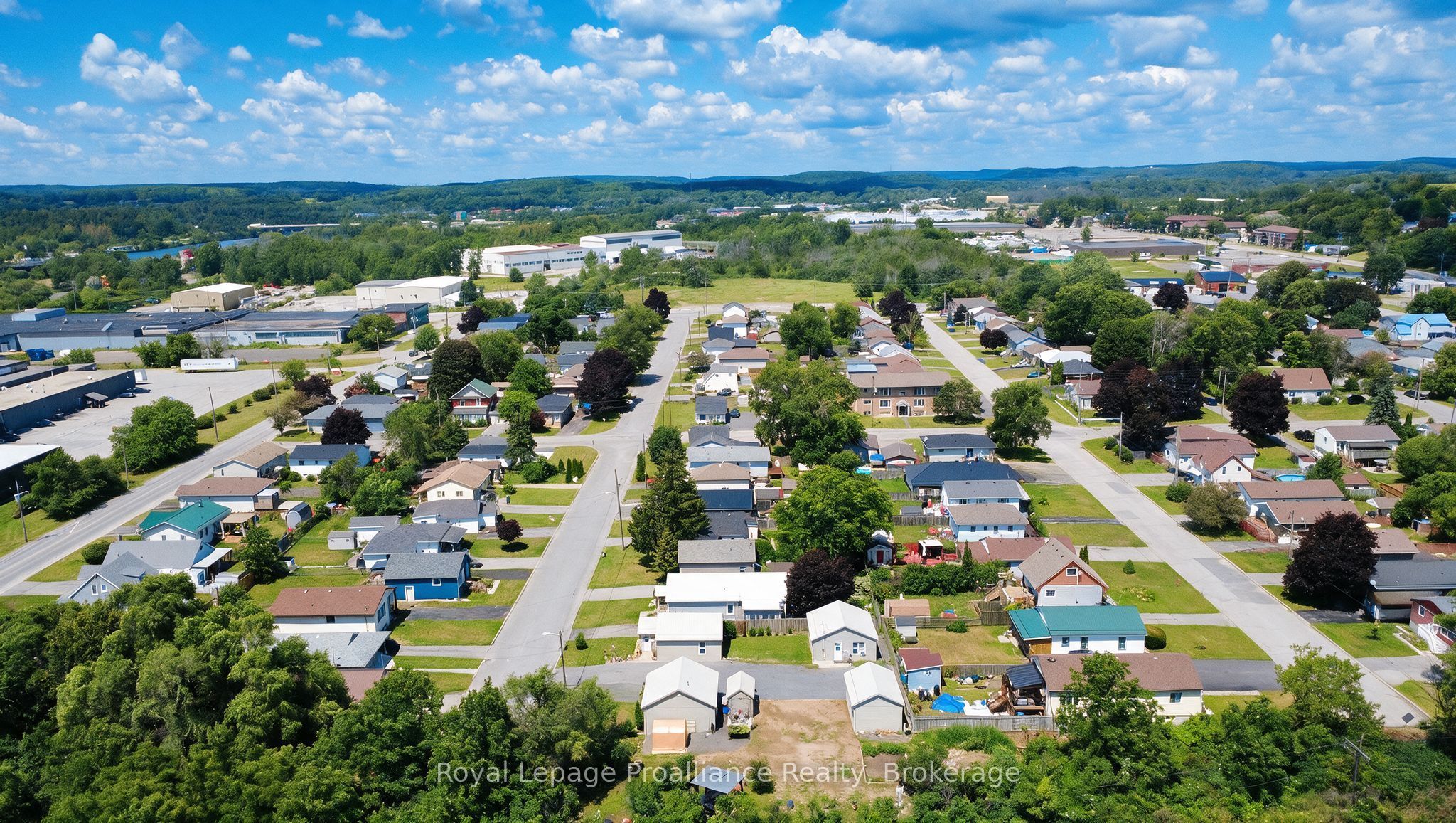 1 Property Photo 27