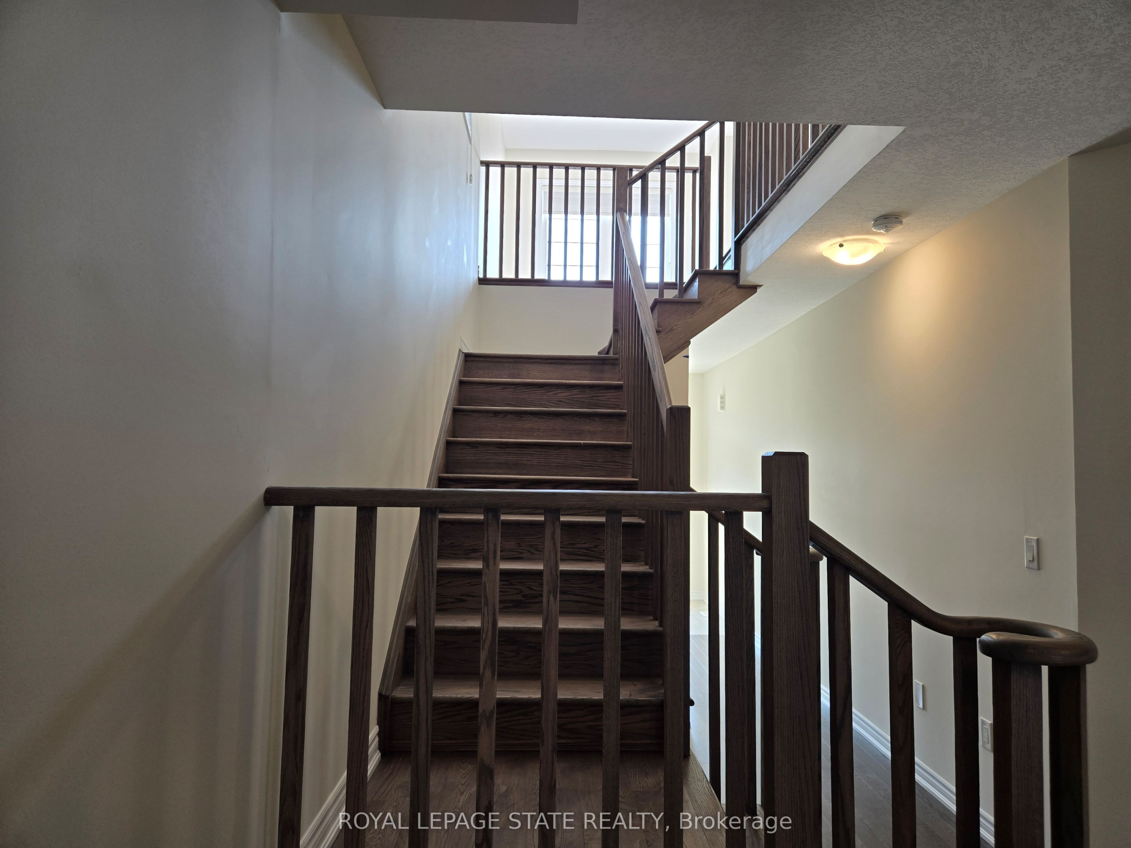 395 Barker Parkway Property Photo 13