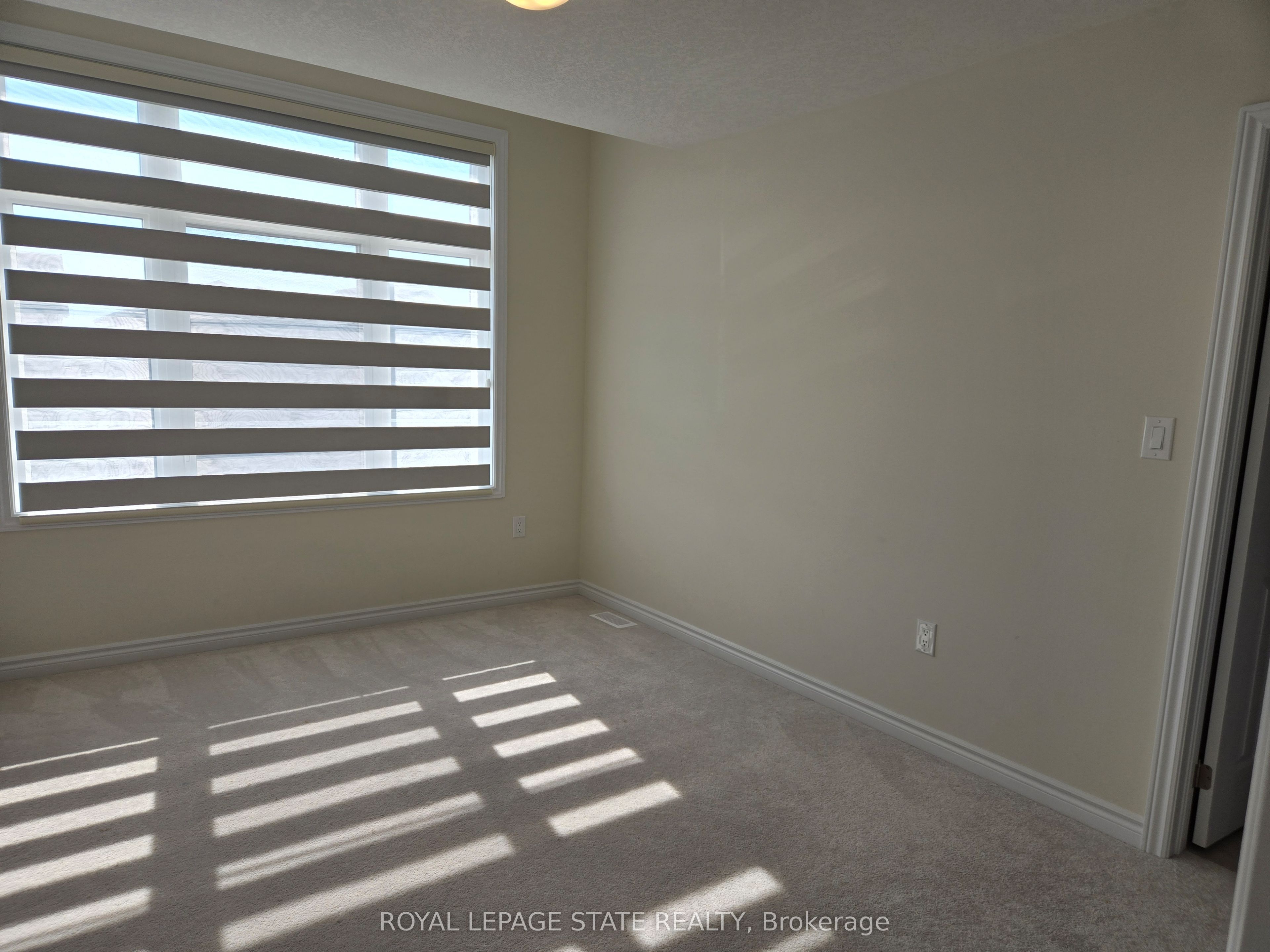 395 Barker Parkway Property Photo 15