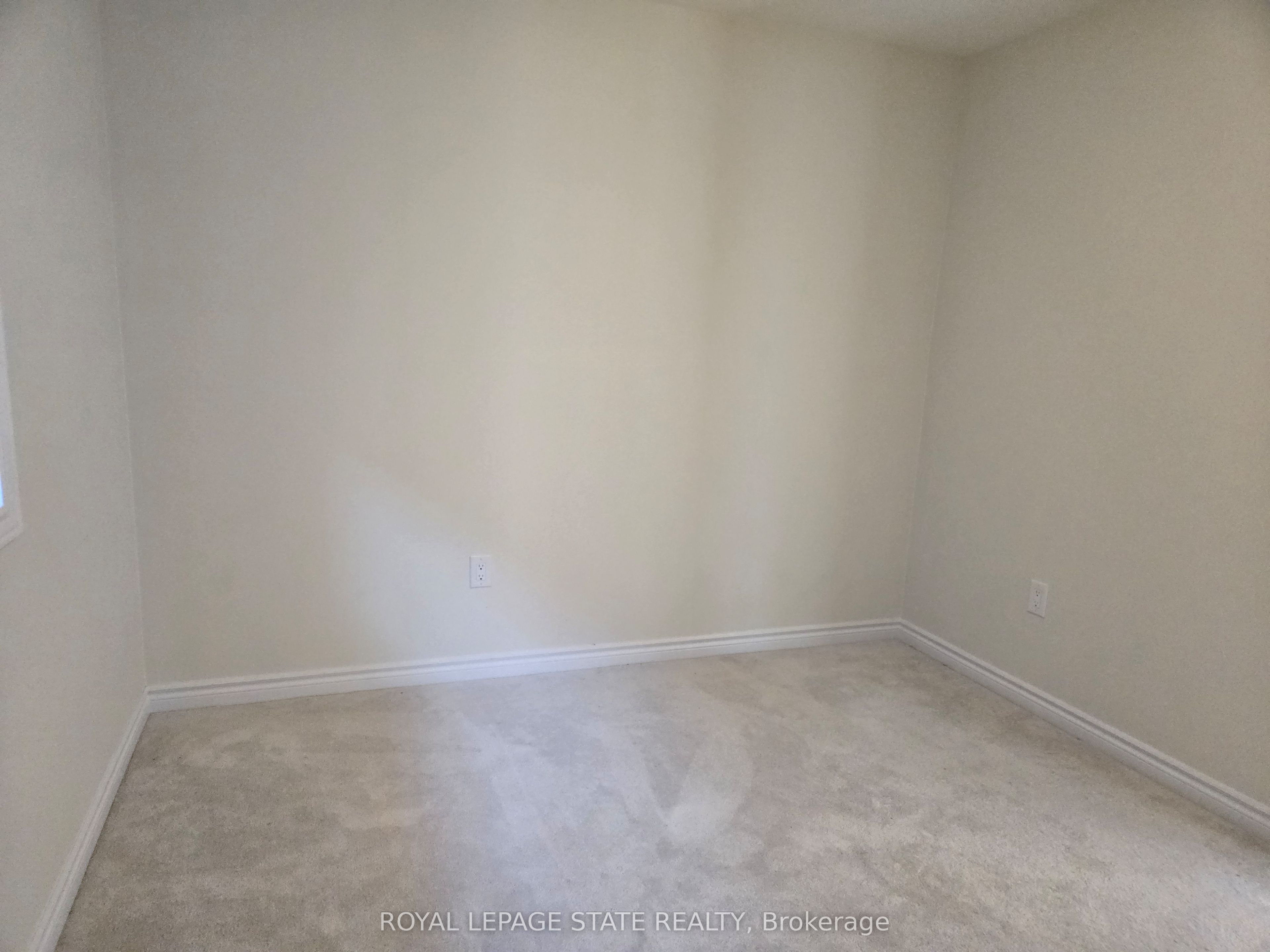 395 Barker Parkway Property Photo 18