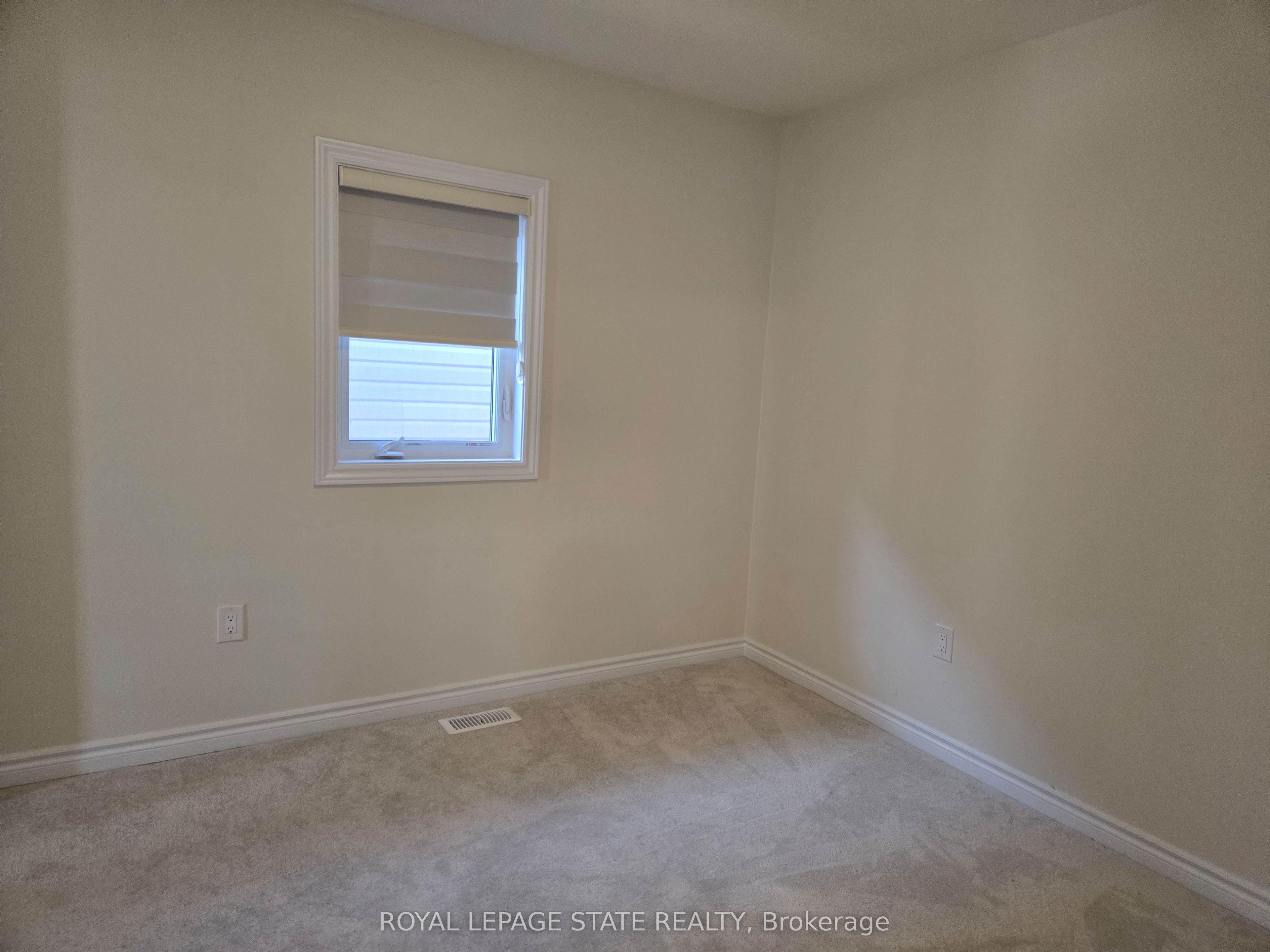 395 Barker Parkway Property Photo 19