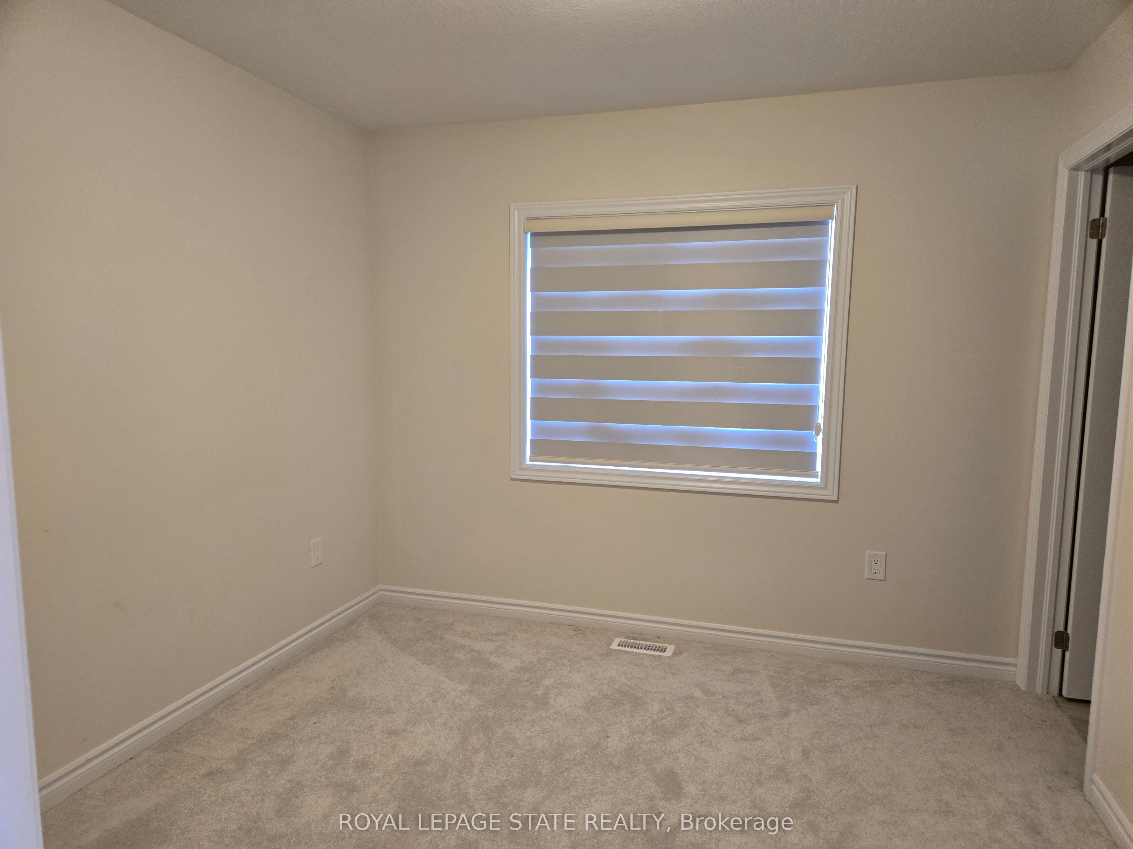 395 Barker Parkway Property Photo 20