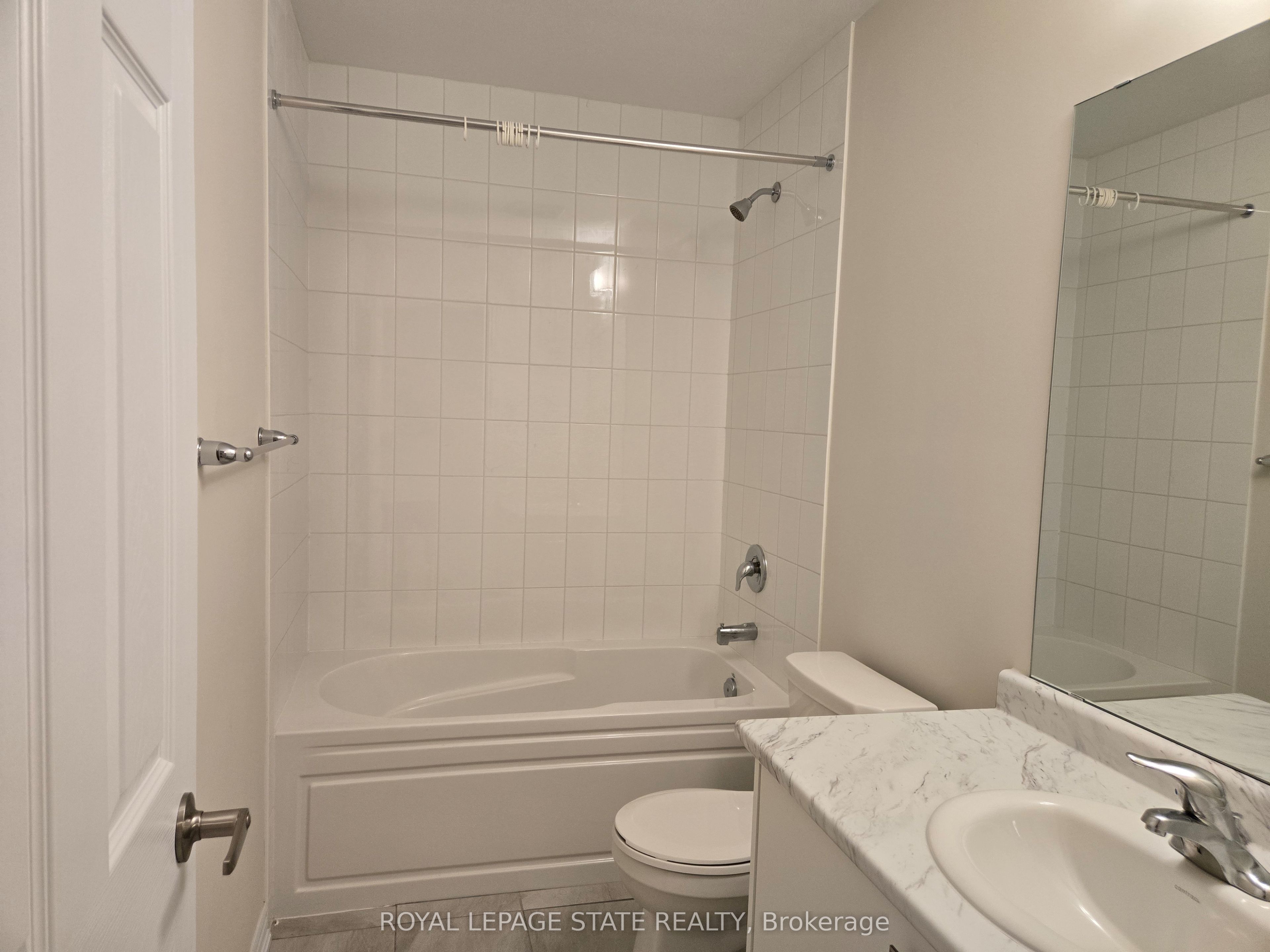 395 Barker Parkway Property Photo 21