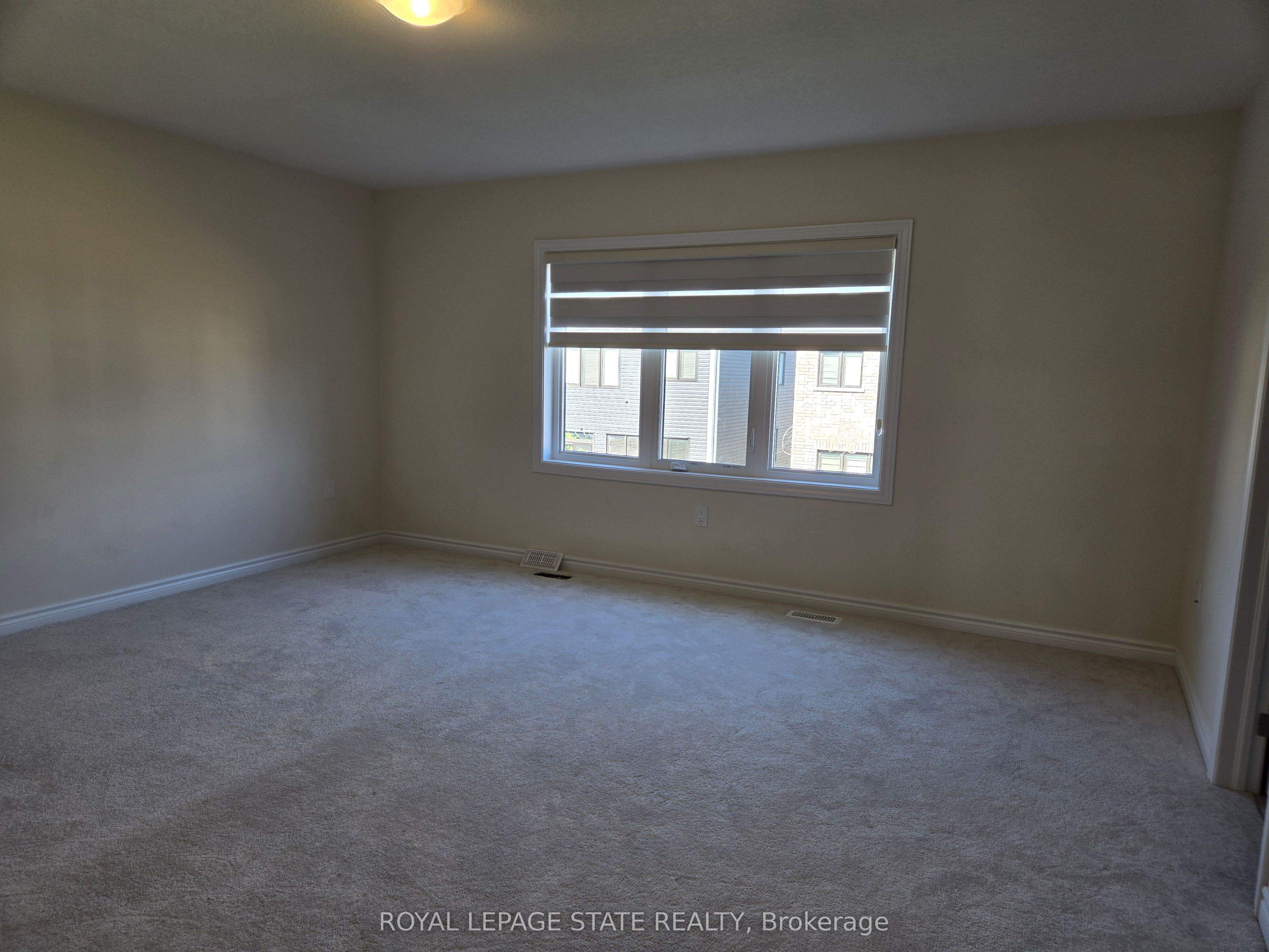 395 Barker Parkway Property Photo 22
