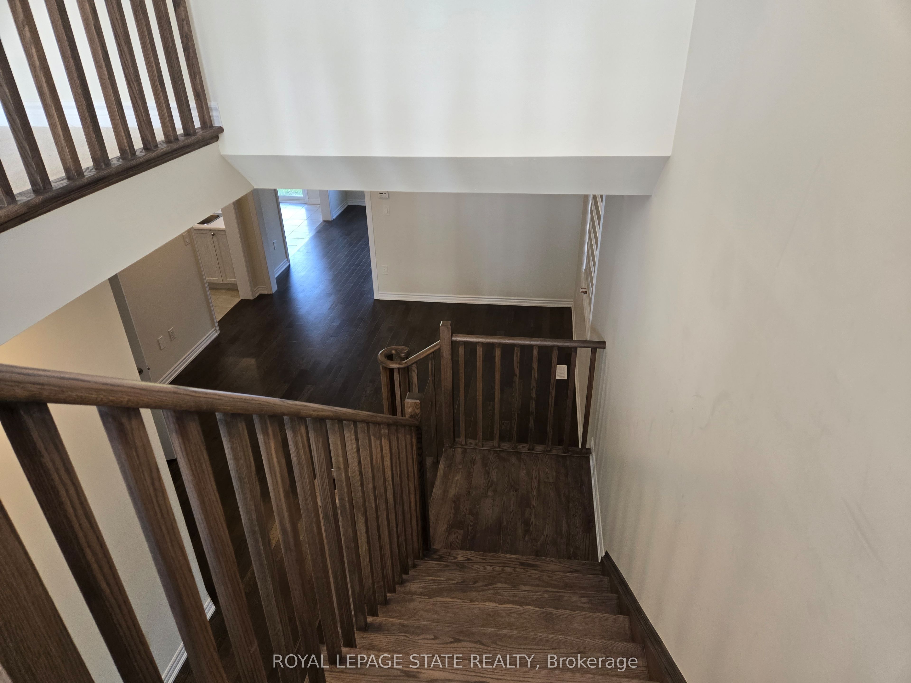395 Barker Parkway Property Photo 28