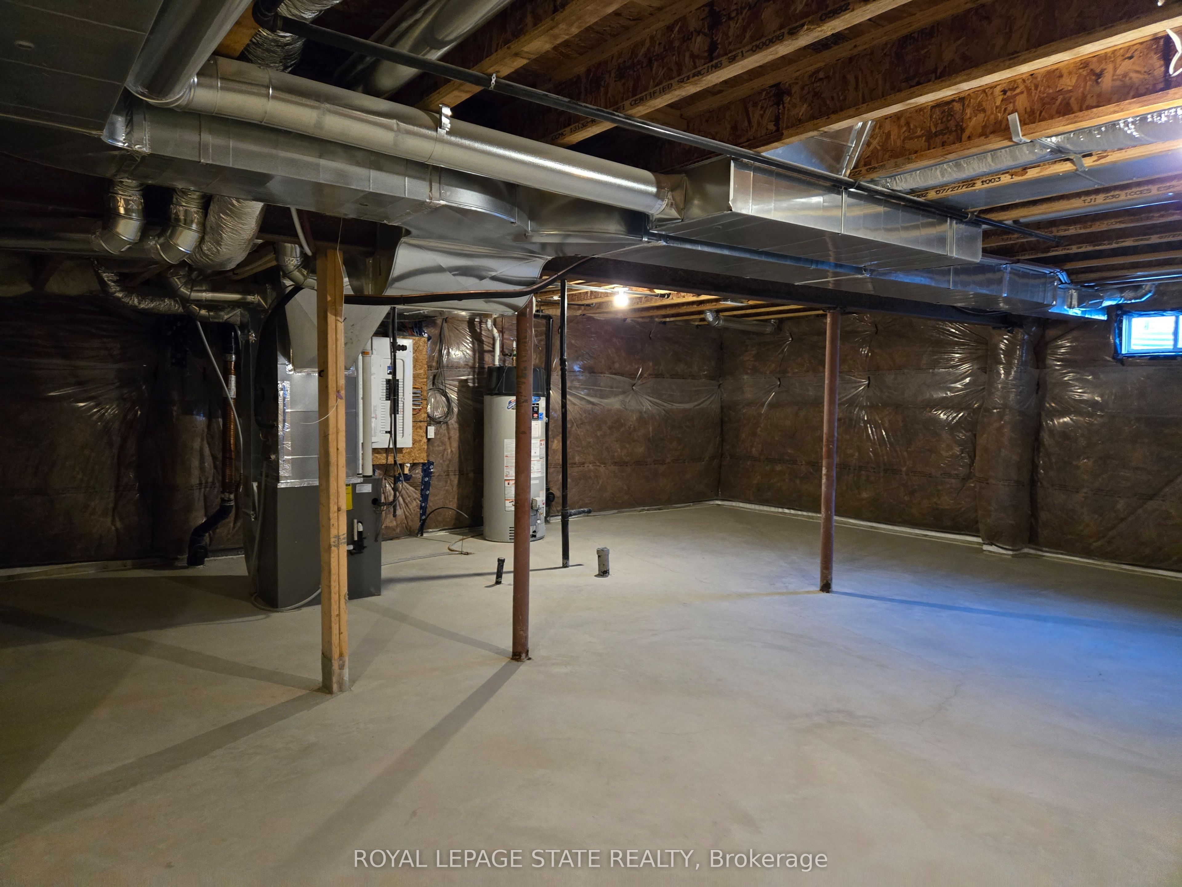 395 Barker Parkway Property Photo 29