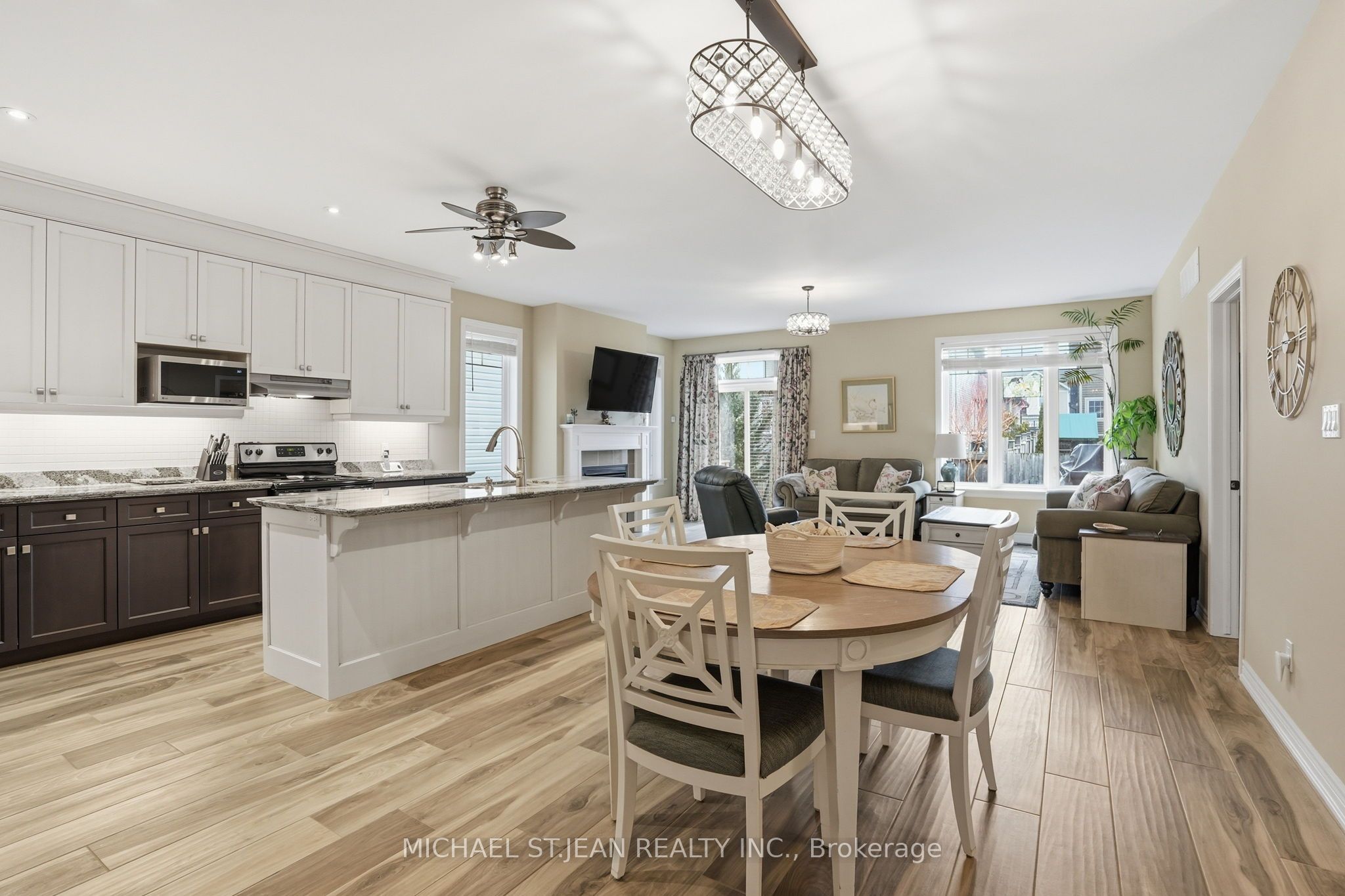 104 Anastasia Boulevard Property Photo 6