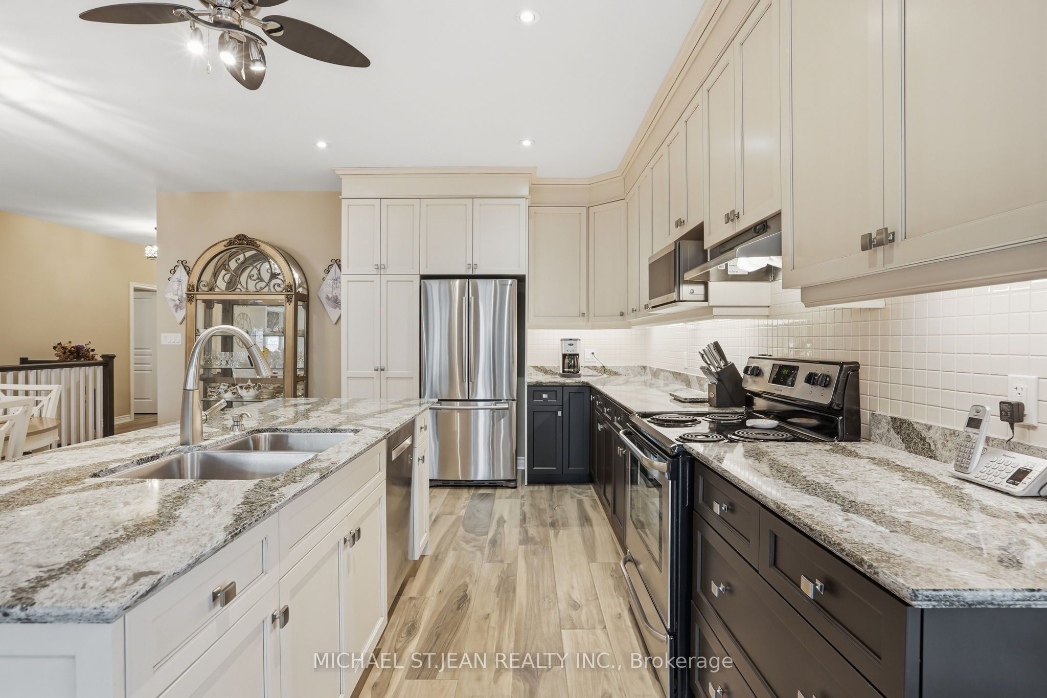 104 Anastasia Boulevard Property Photo 8