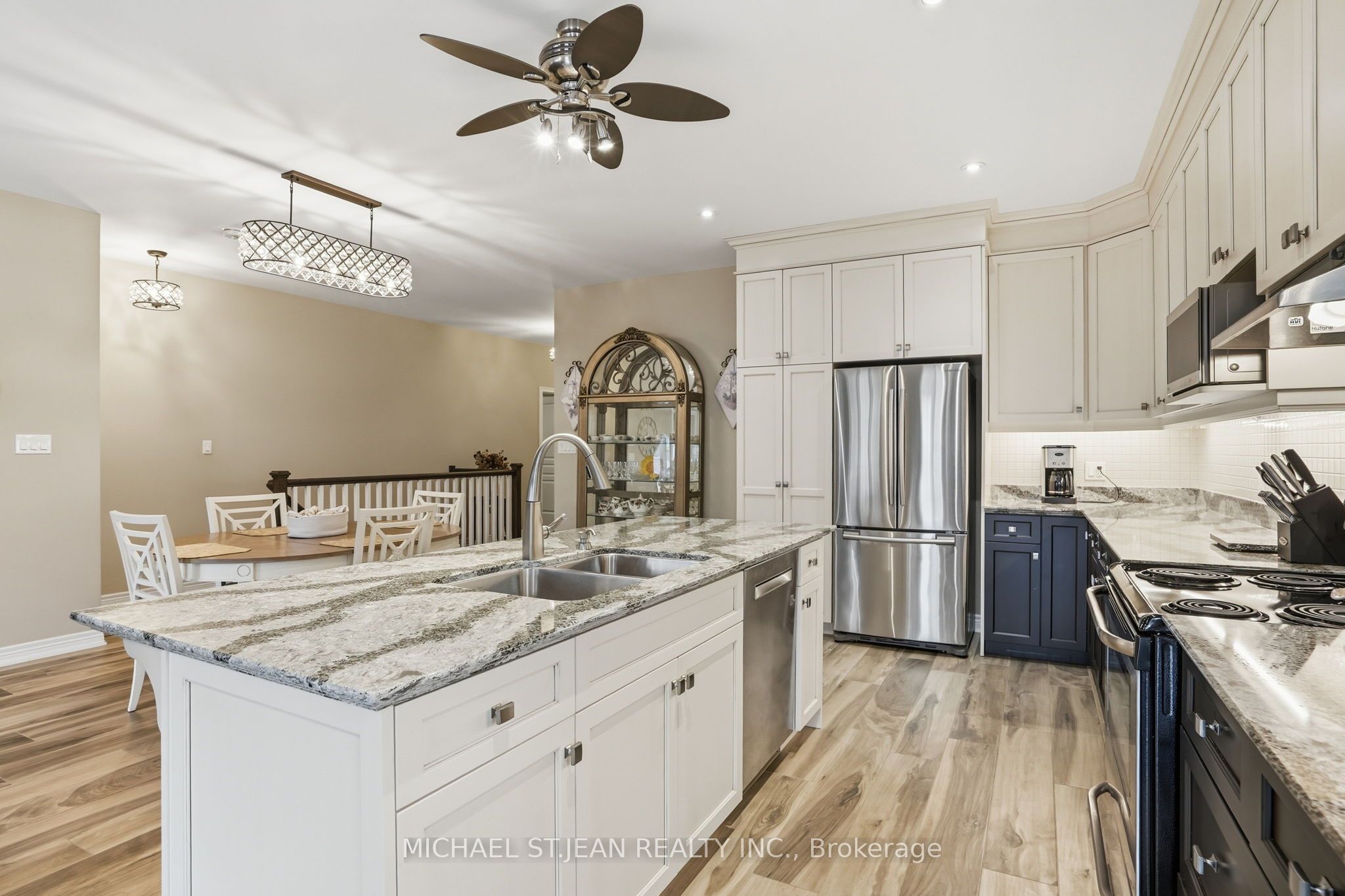 104 Anastasia Boulevard Property Photo 9