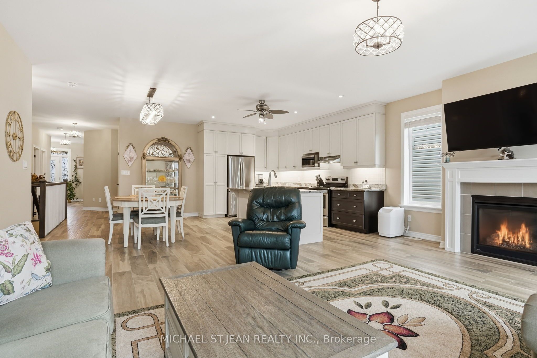 104 Anastasia Boulevard Property Photo 15