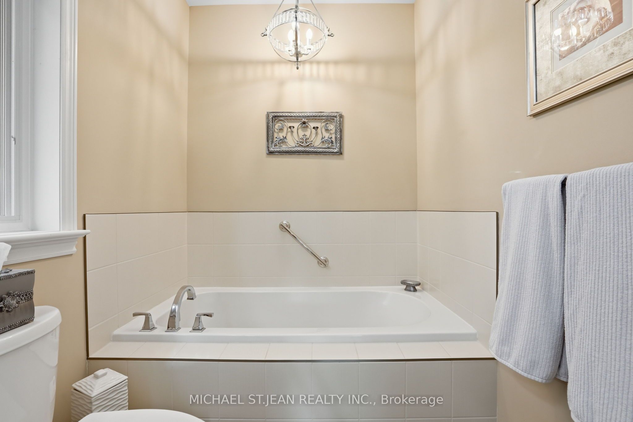 104 Anastasia Boulevard Property Photo 20