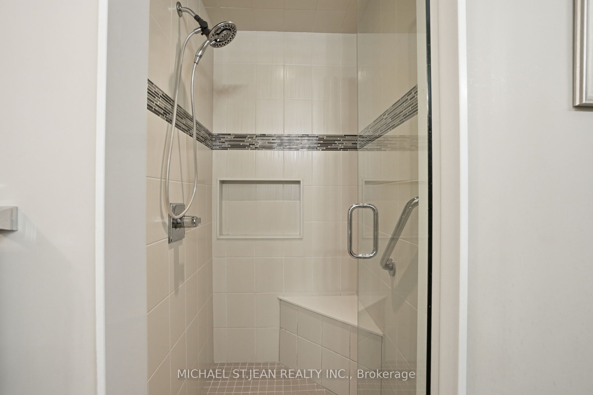 104 Anastasia Boulevard Property Photo 21