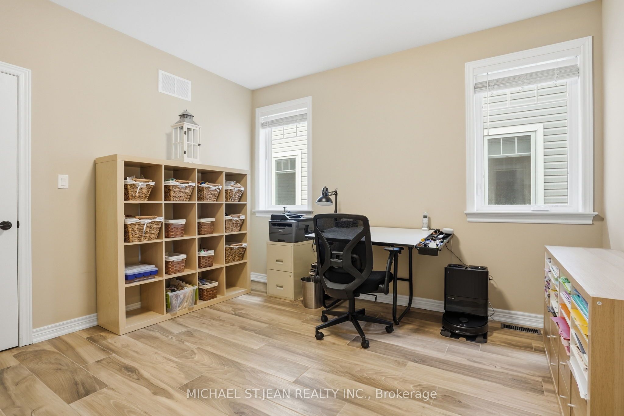 104 Anastasia Boulevard Property Photo 22