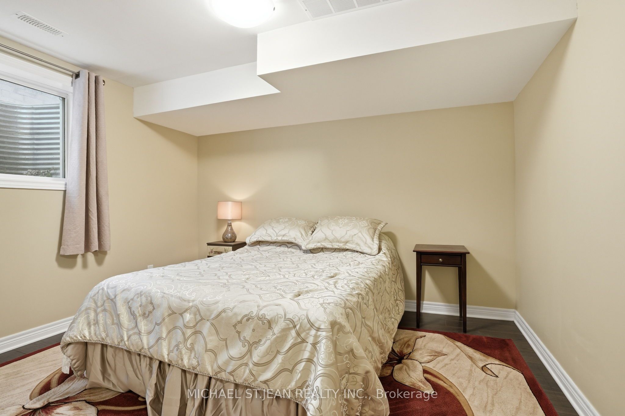104 Anastasia Boulevard Property Photo 27