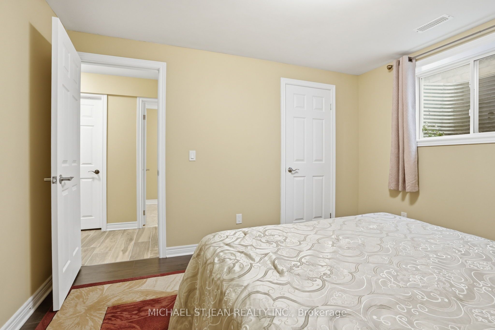 104 Anastasia Boulevard Property Photo 28