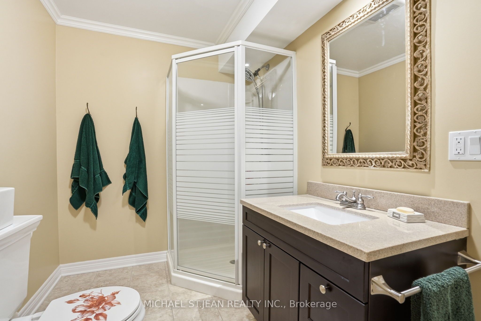 104 Anastasia Boulevard Property Photo 29