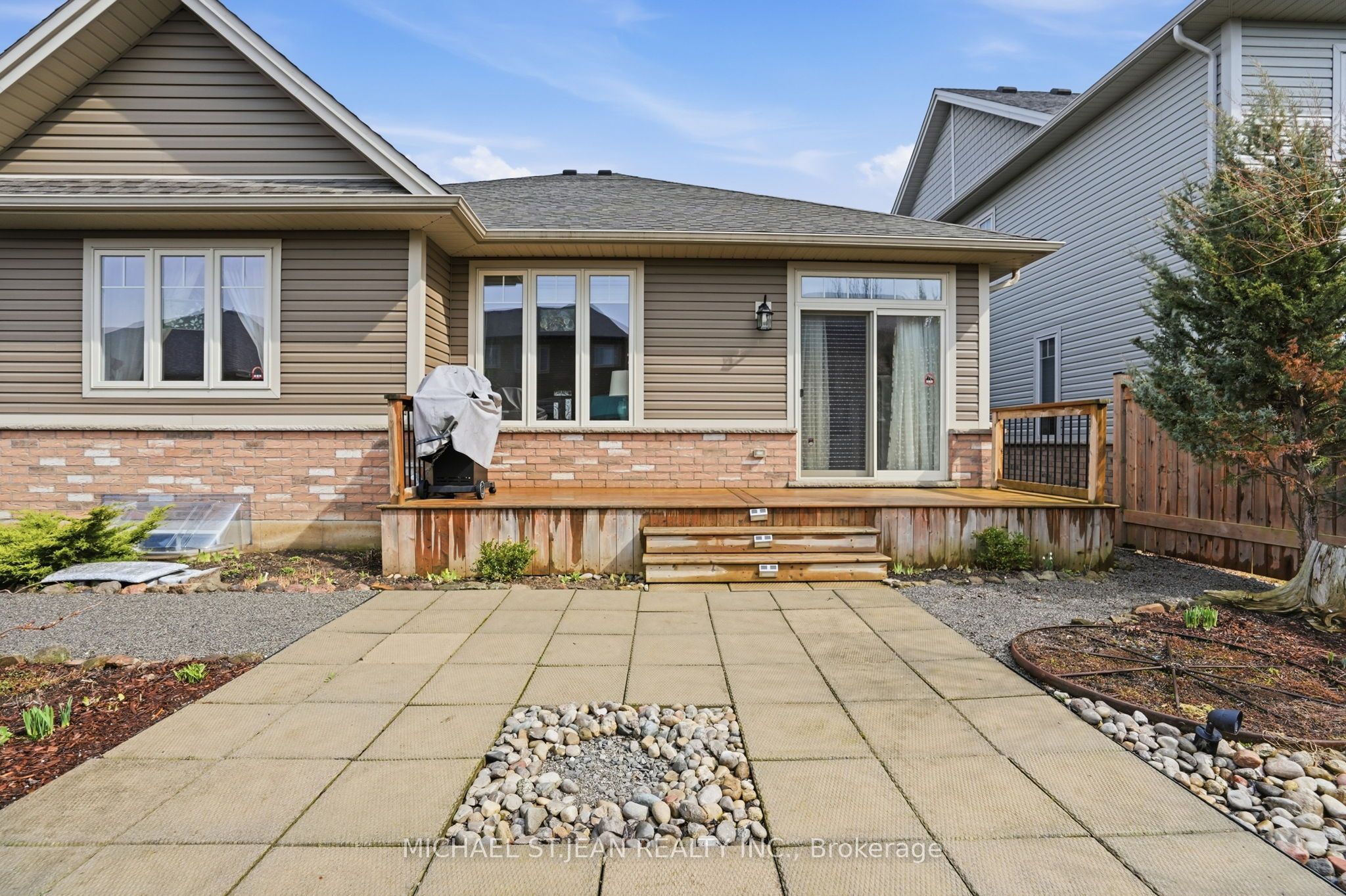104 Anastasia Boulevard Property Photo 34
