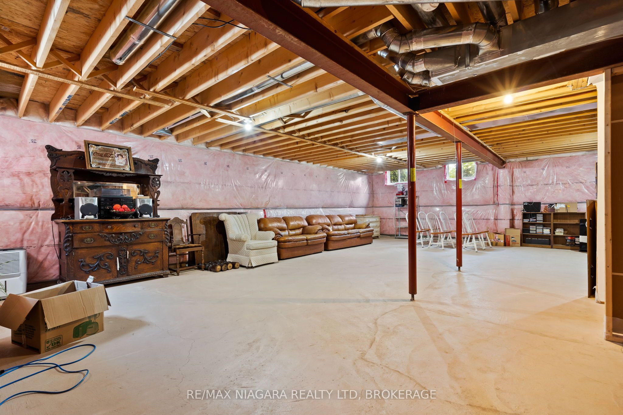 4385 Cinnamon Grove Property Photo 29