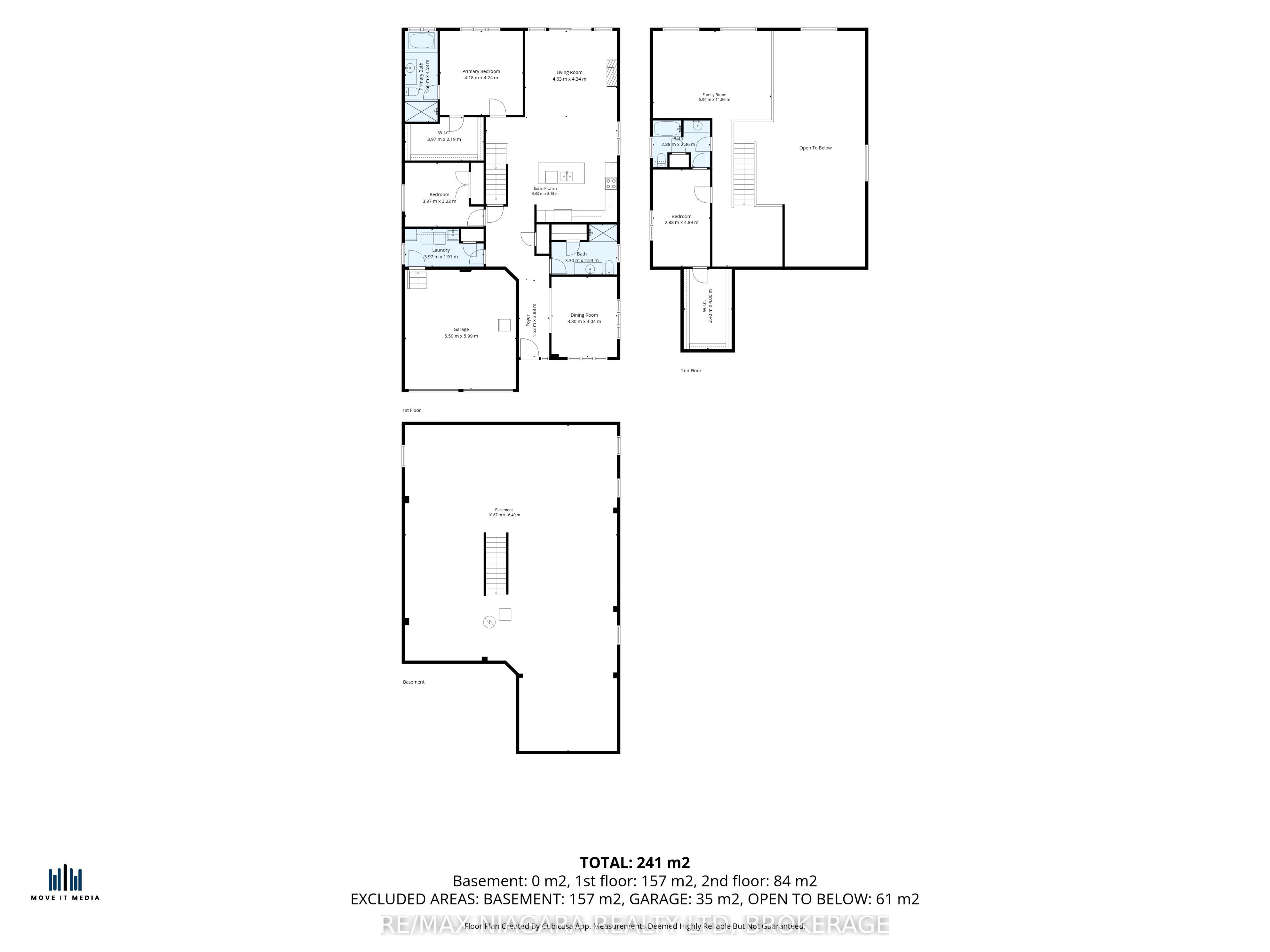 4385 Cinnamon Grove Property Photo 40