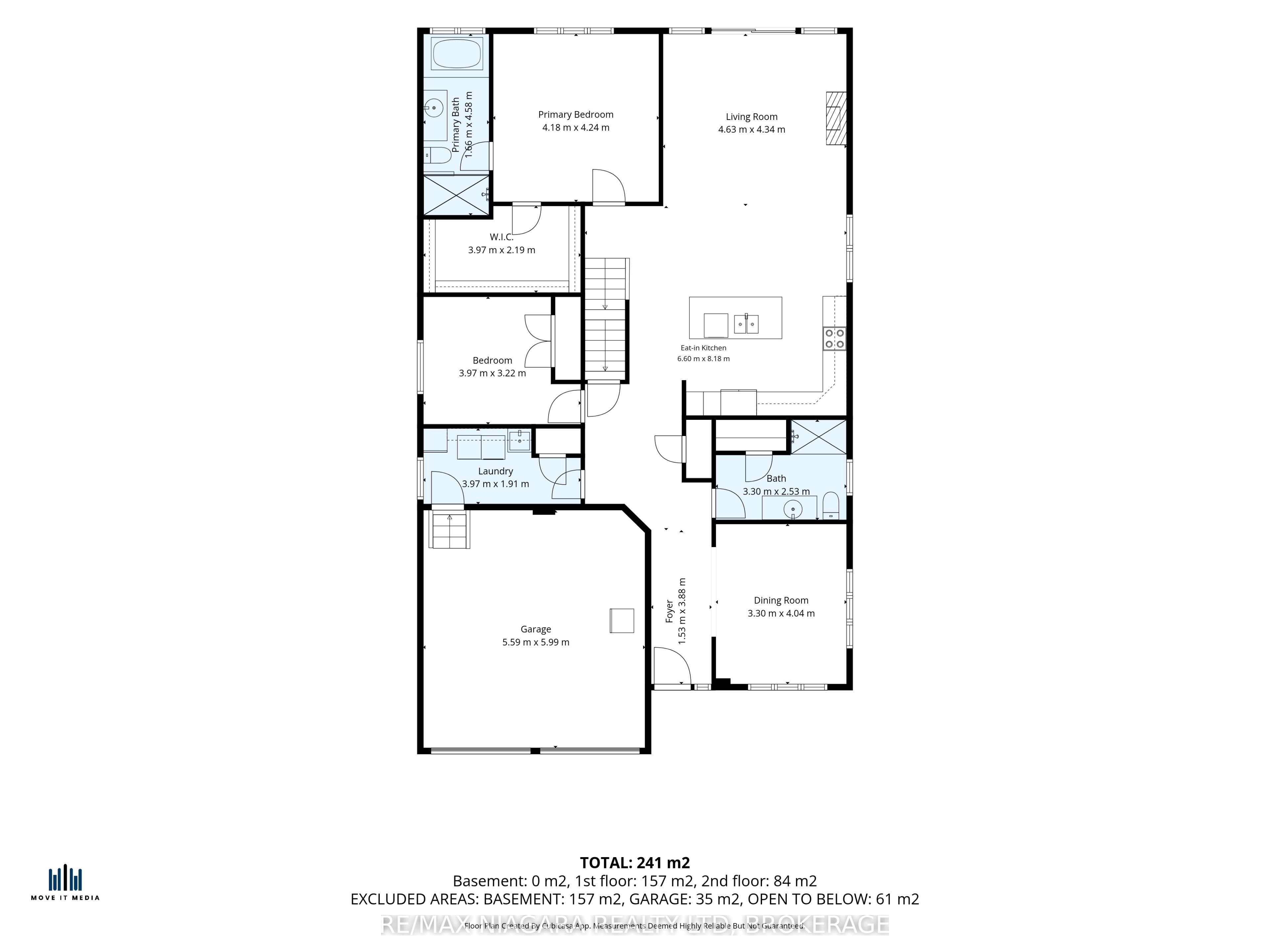 4385 Cinnamon Grove Property Photo 41