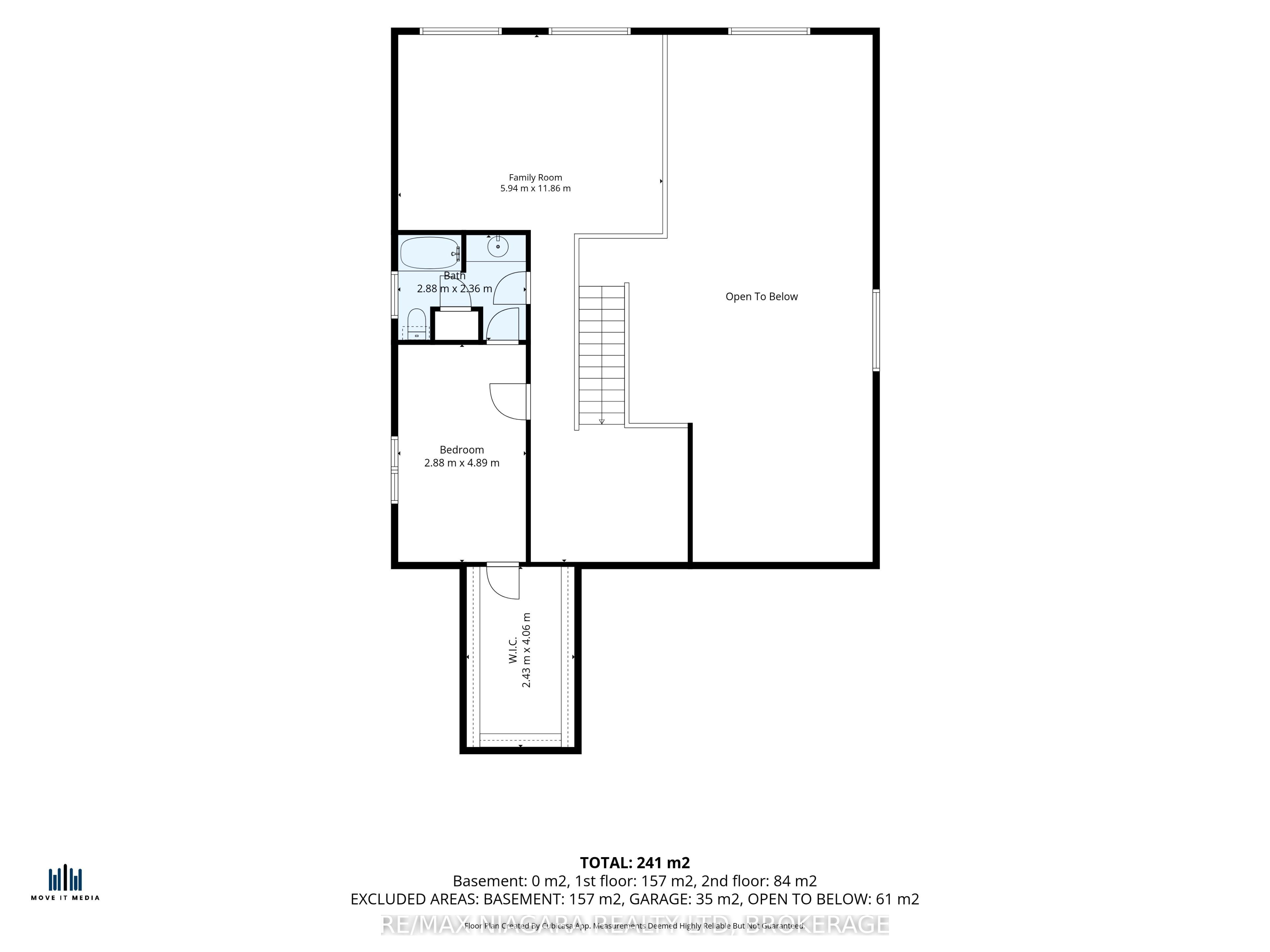 4385 Cinnamon Grove Property Photo 42