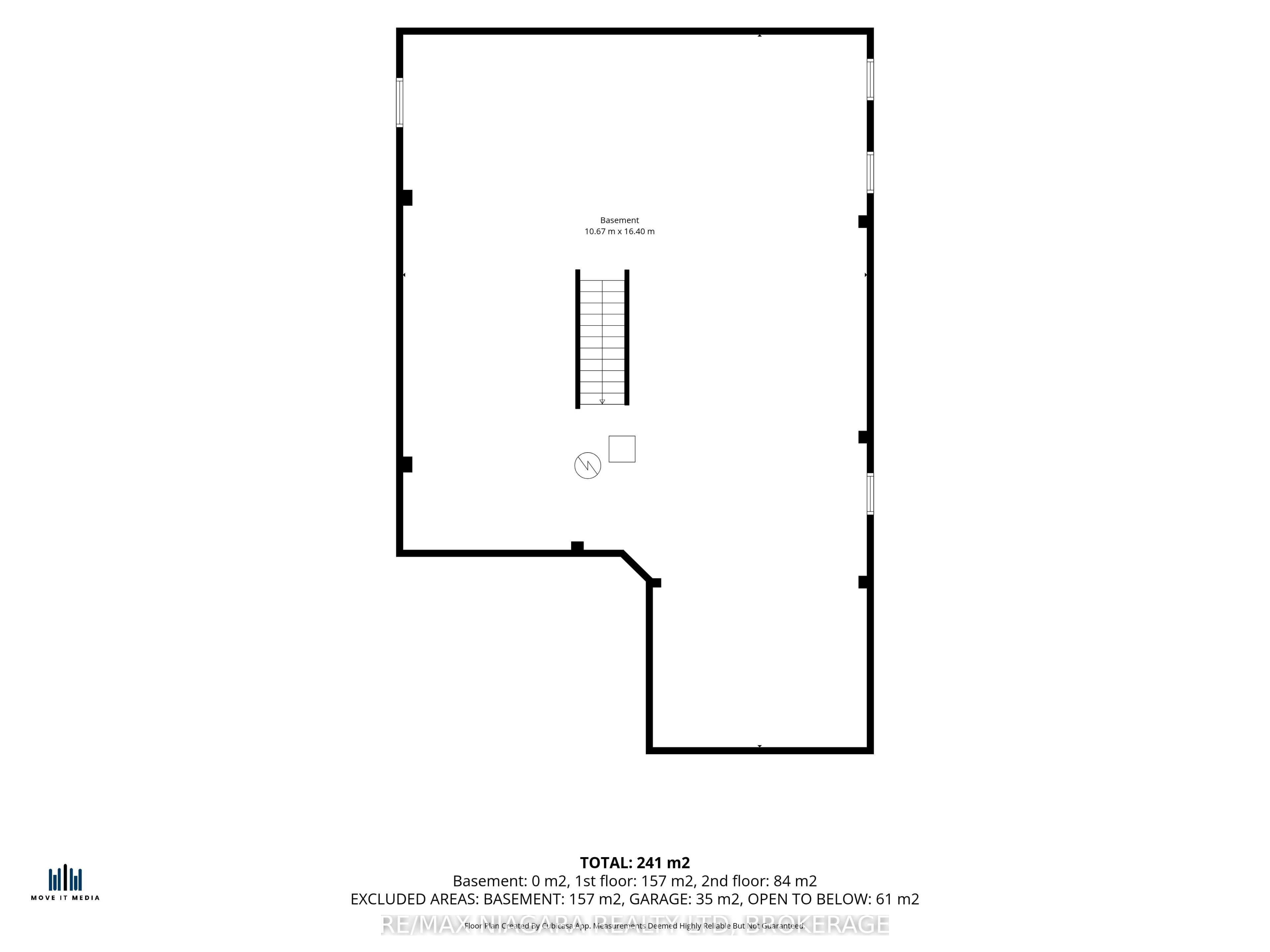 4385 Cinnamon Grove Property Photo 43