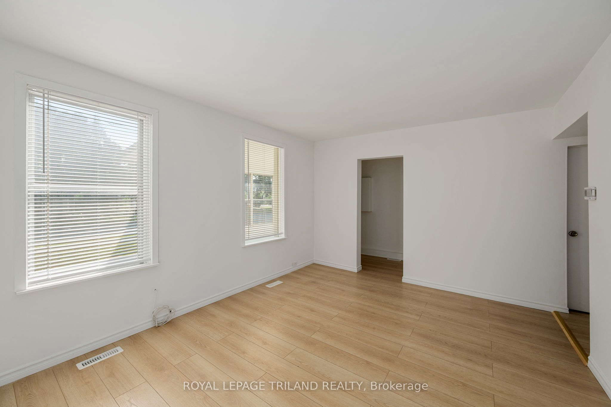 97 William Street Property Photo 6