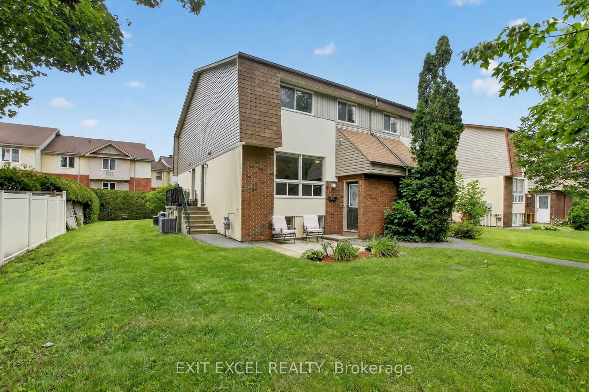34a Forester Crescent Property Photo 1
