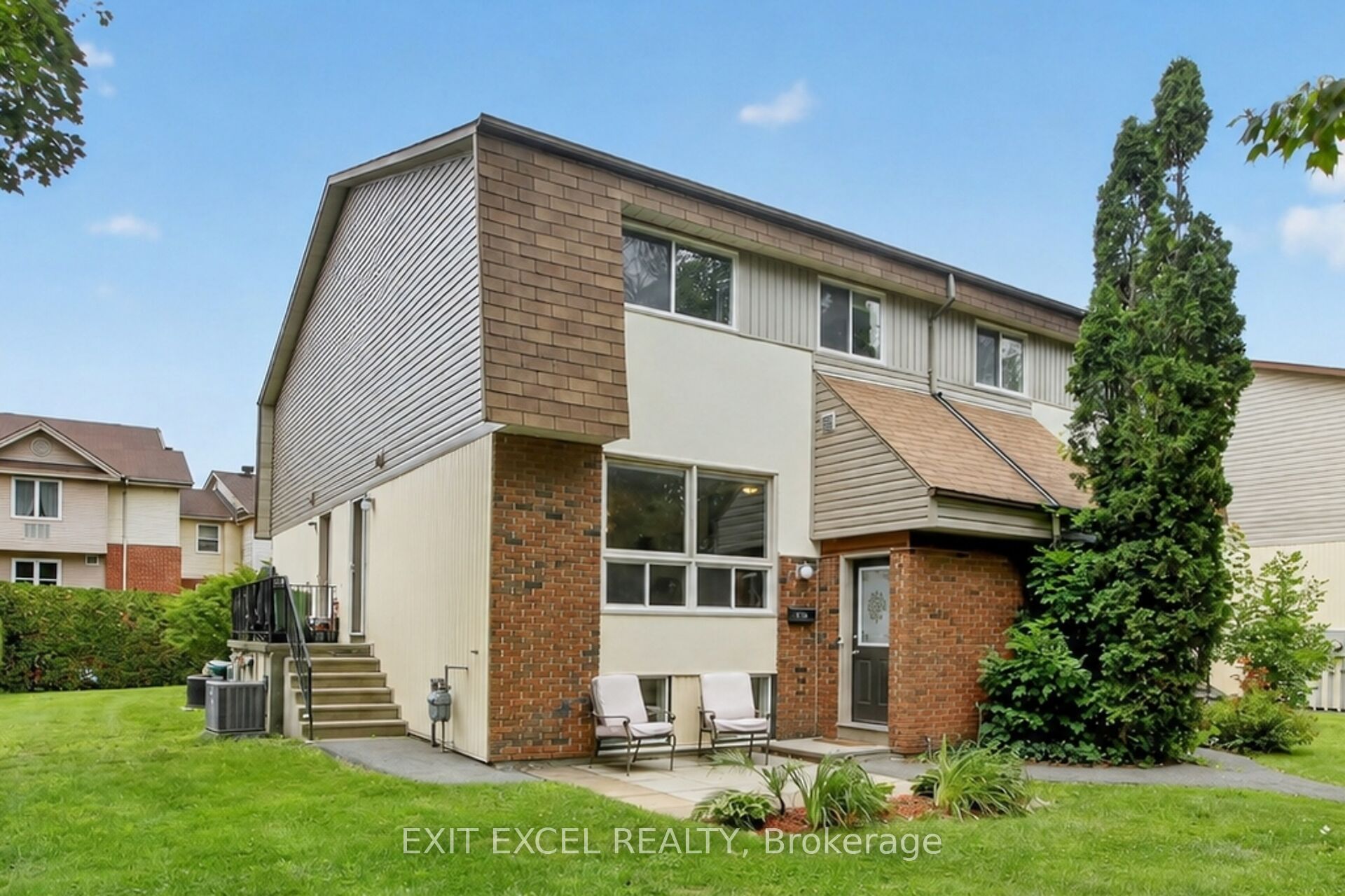 34a Forester Crescent Property Photo 2
