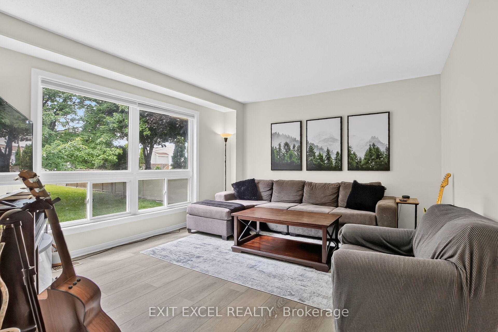34a Forester Crescent Property Photo 3