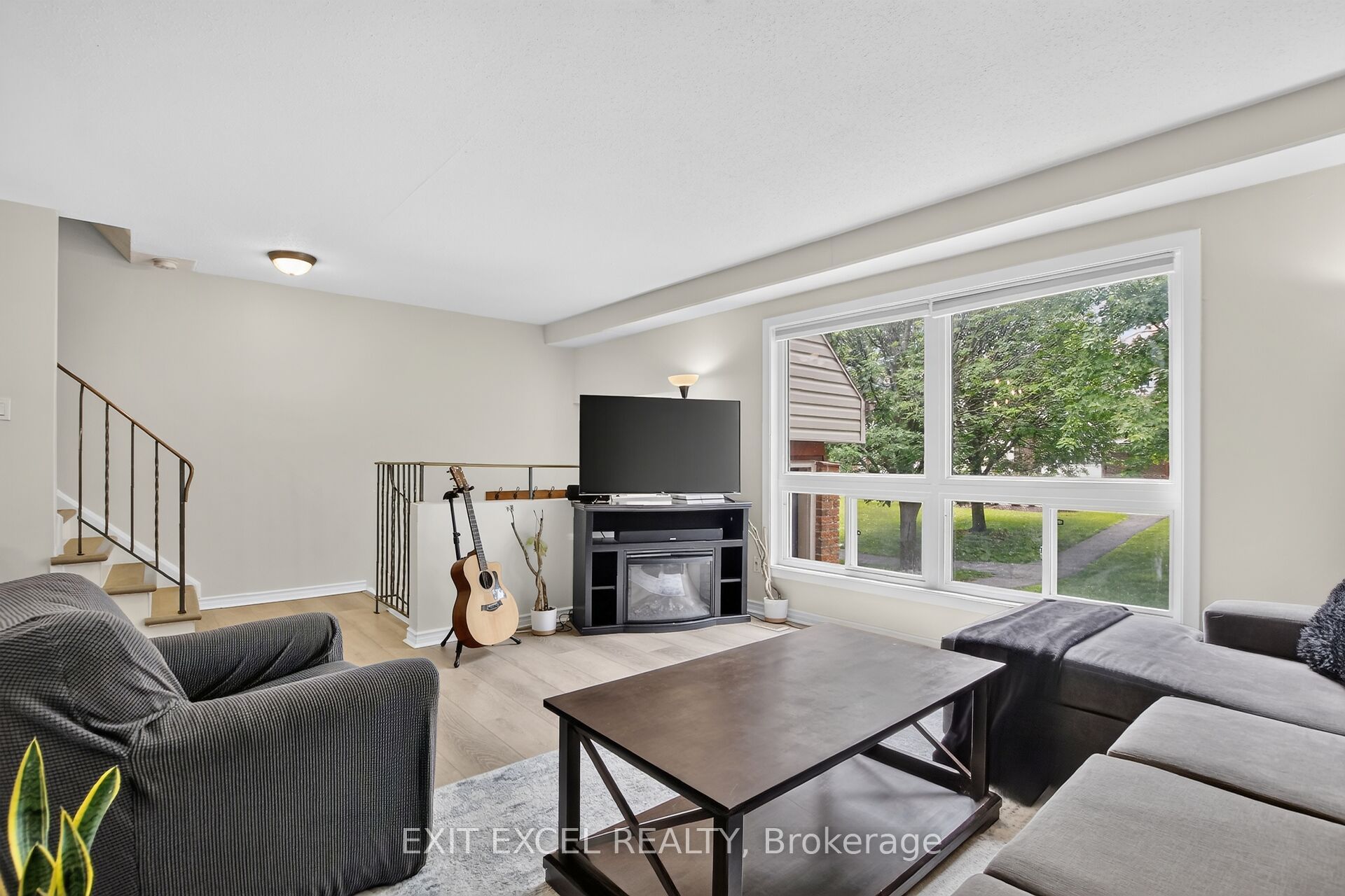 34a Forester Crescent Property Photo 5