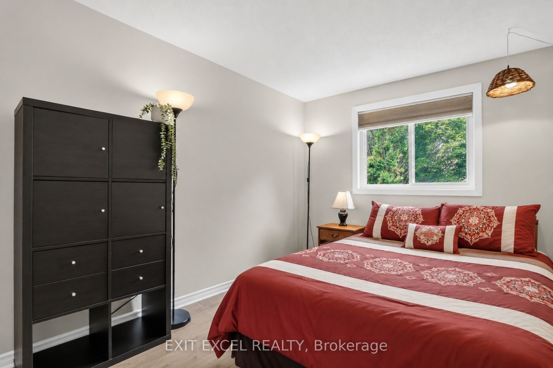 34a Forester Crescent Property Photo 14