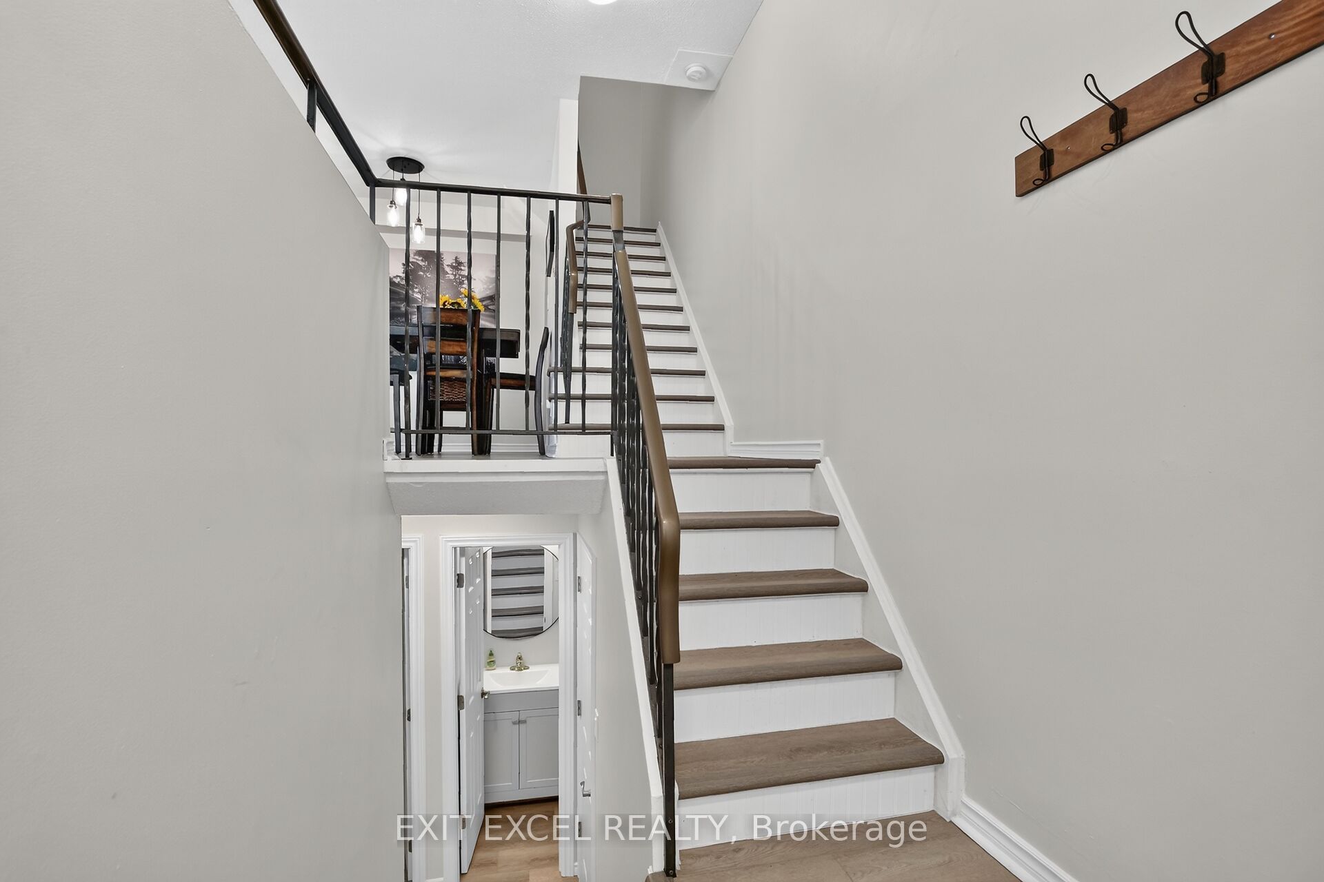 34a Forester Crescent Property Photo 18