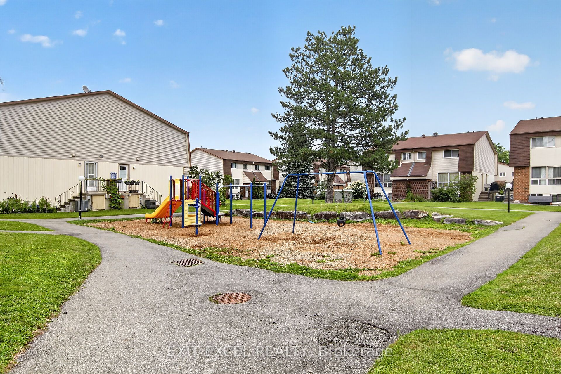 34a Forester Crescent Property Photo 22